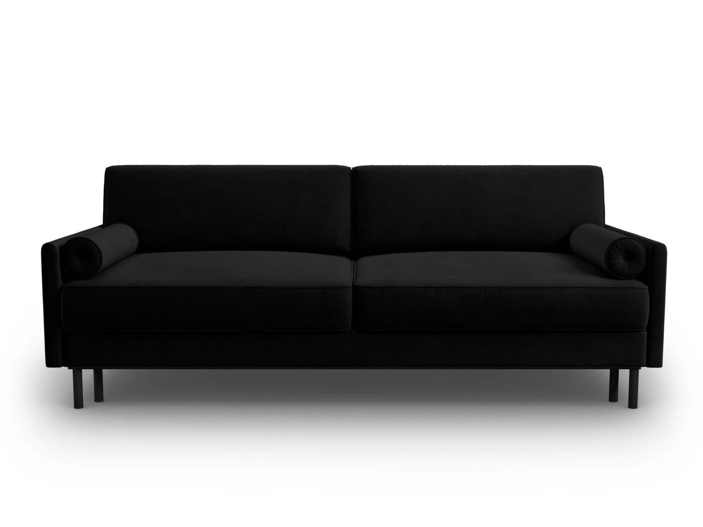 Sofa lova Beckley 332 (Bluvel 19)