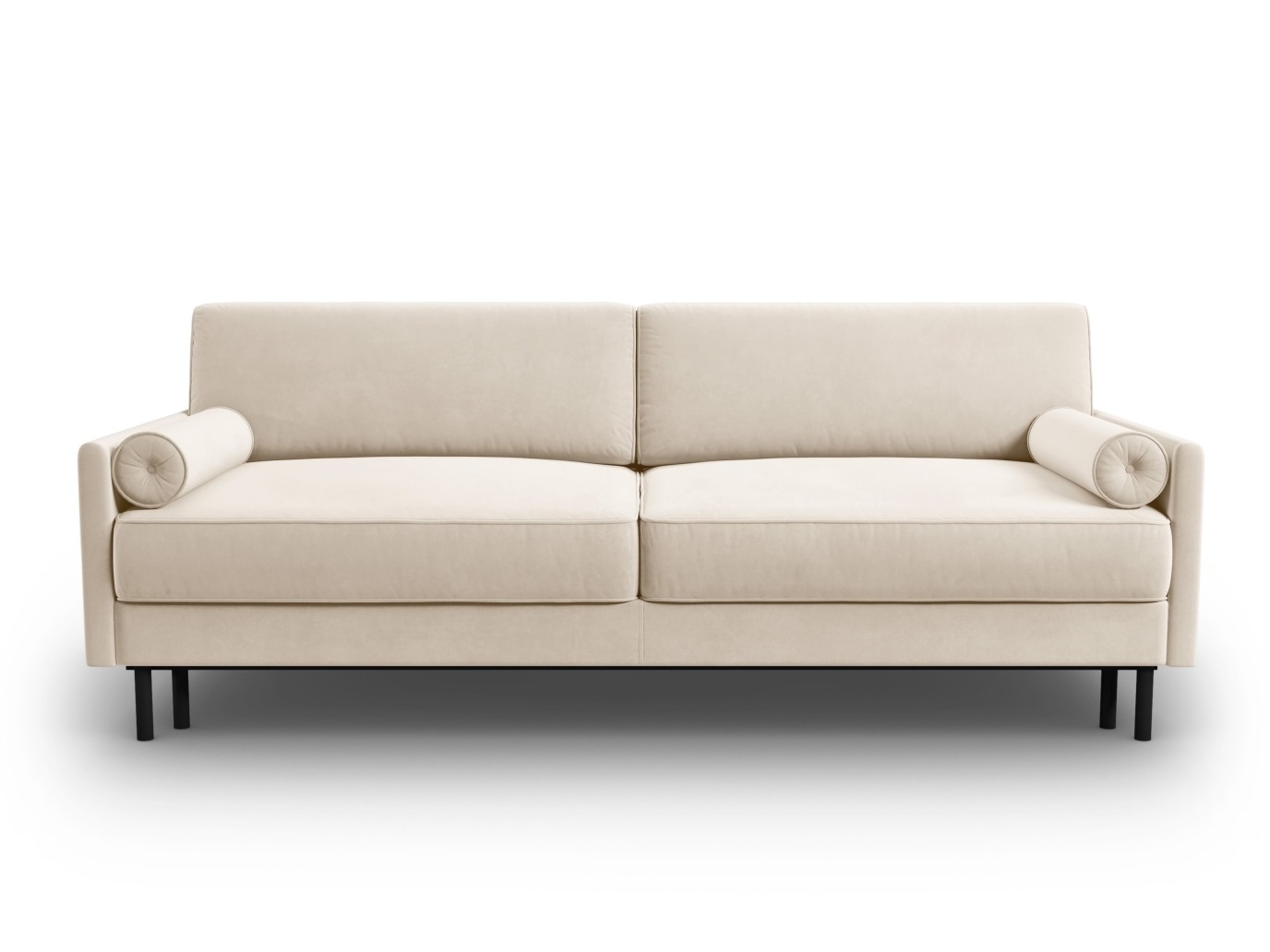 Sofa lova Beckley 332 (Bluvel 22)