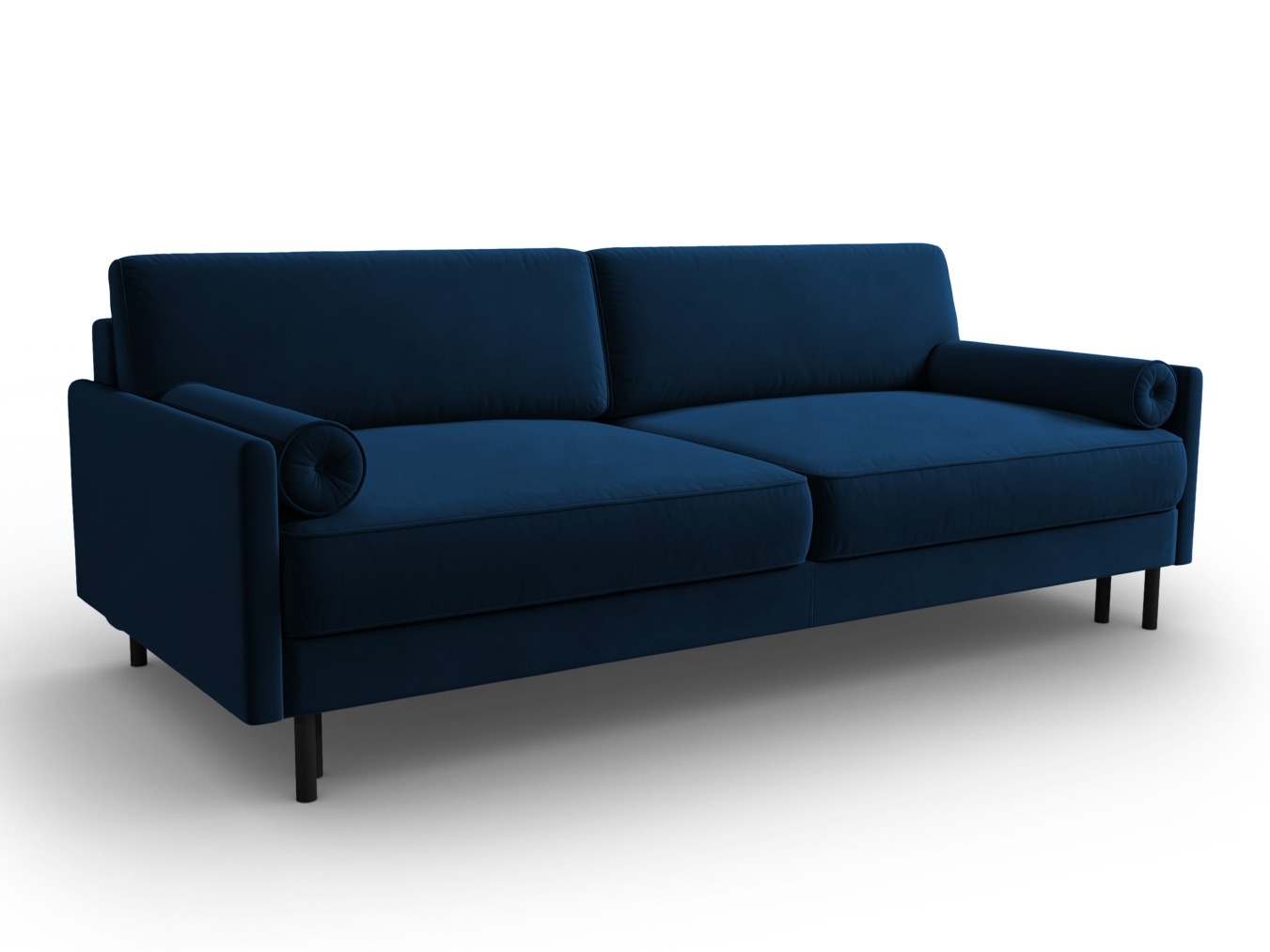 Sofa lova Beckley 332 (Bluvel 86)