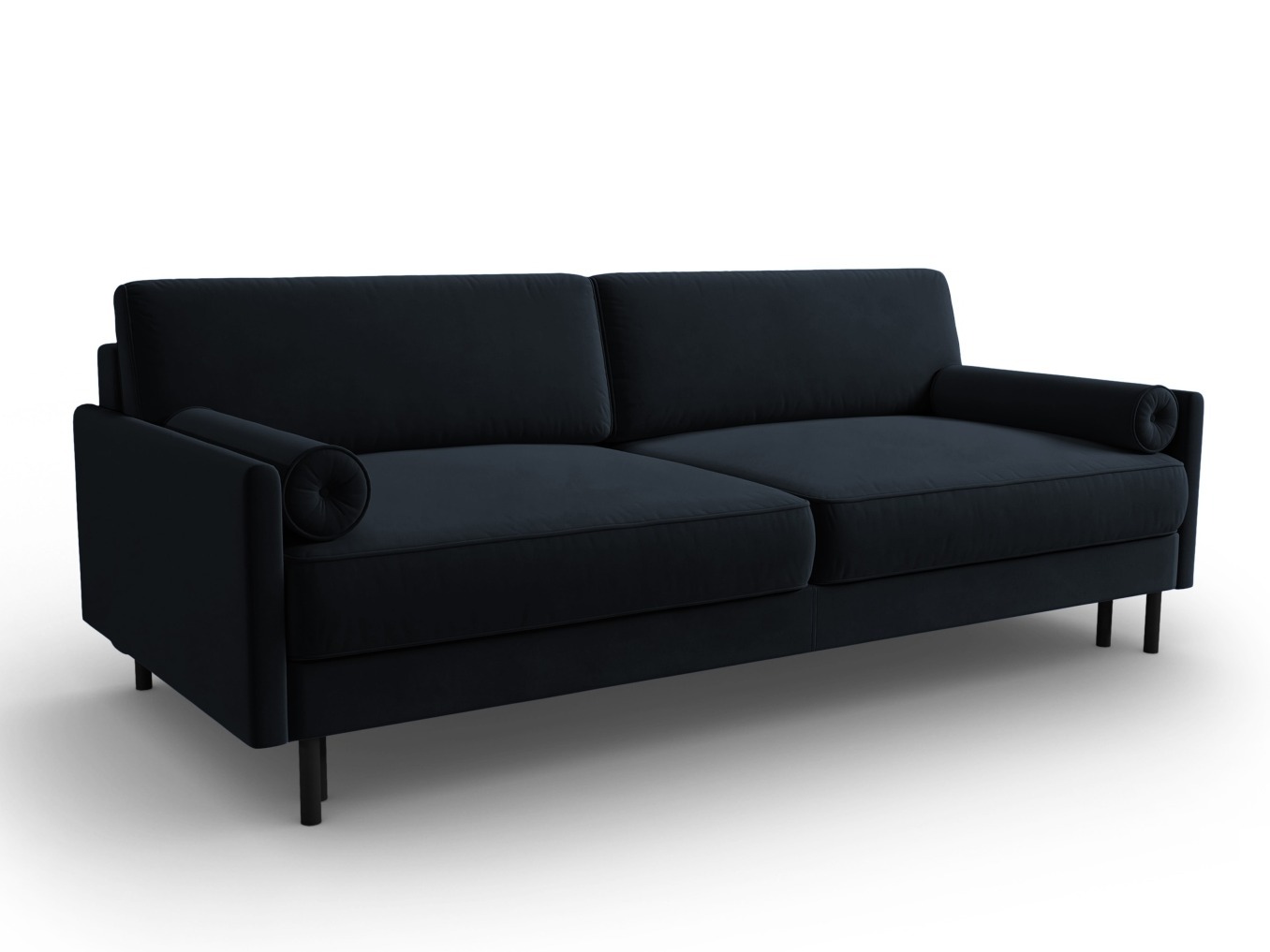 Sofa lova Beckley 332 (Bluvel 89)