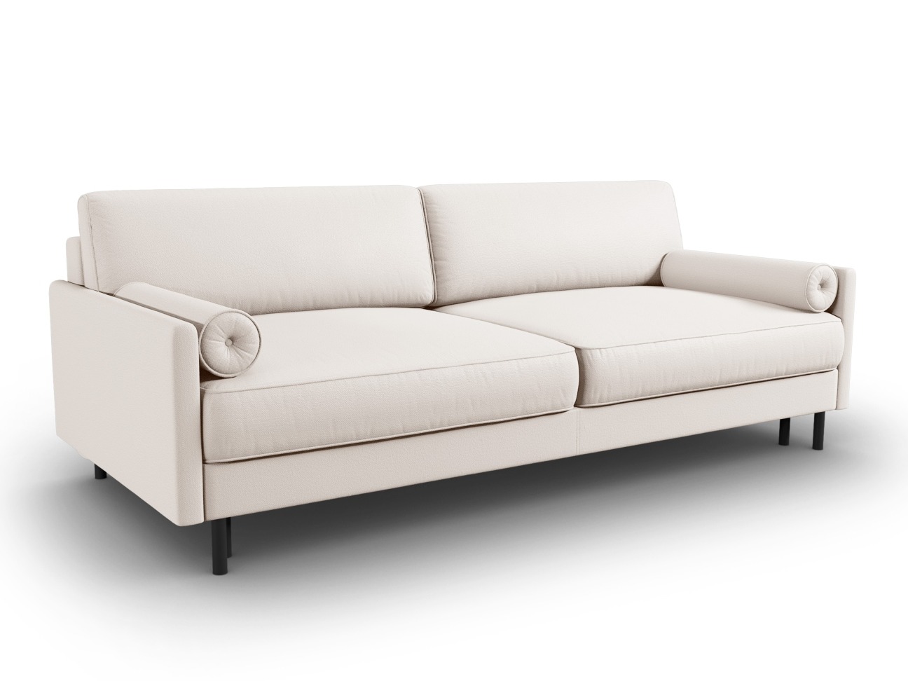 Sofa lova Beckley 332 (Megan 351)