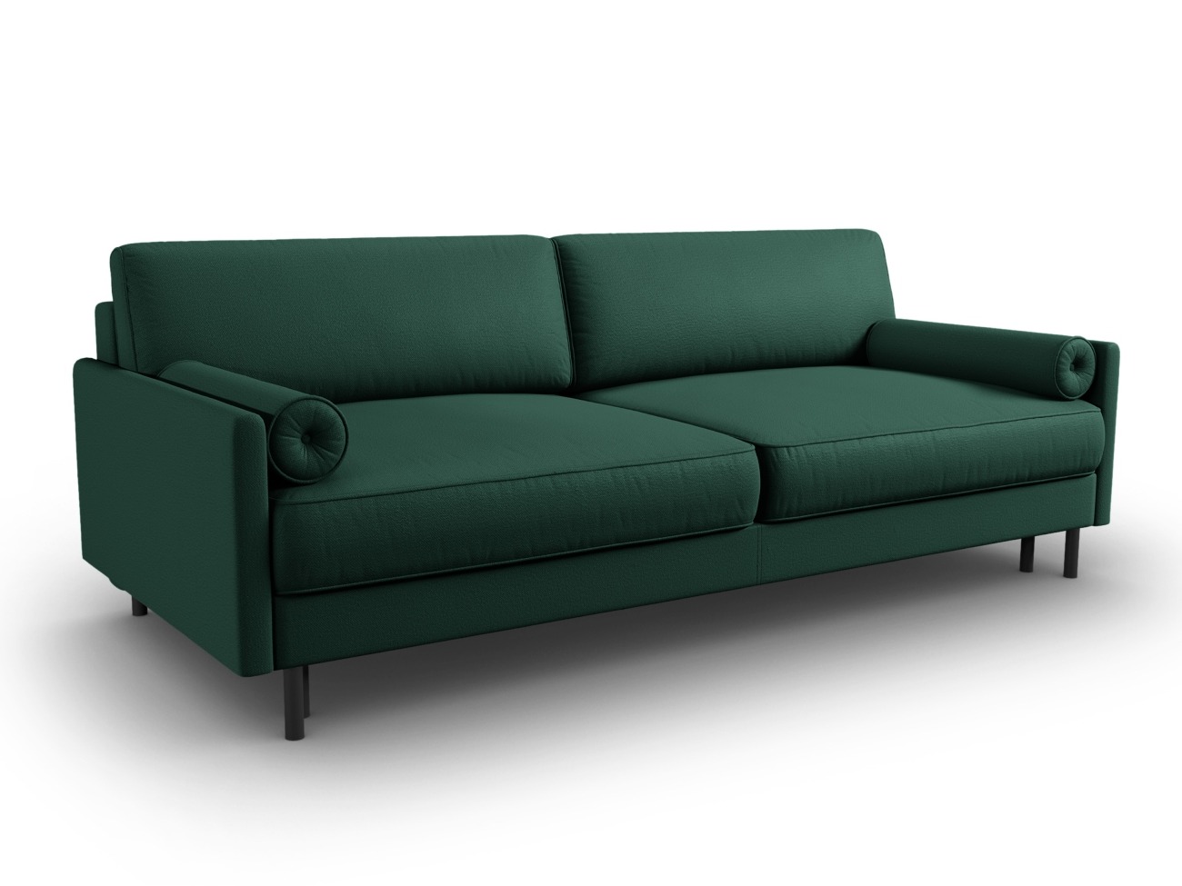 Sofa lova Beckley 332 (Megan 359)
