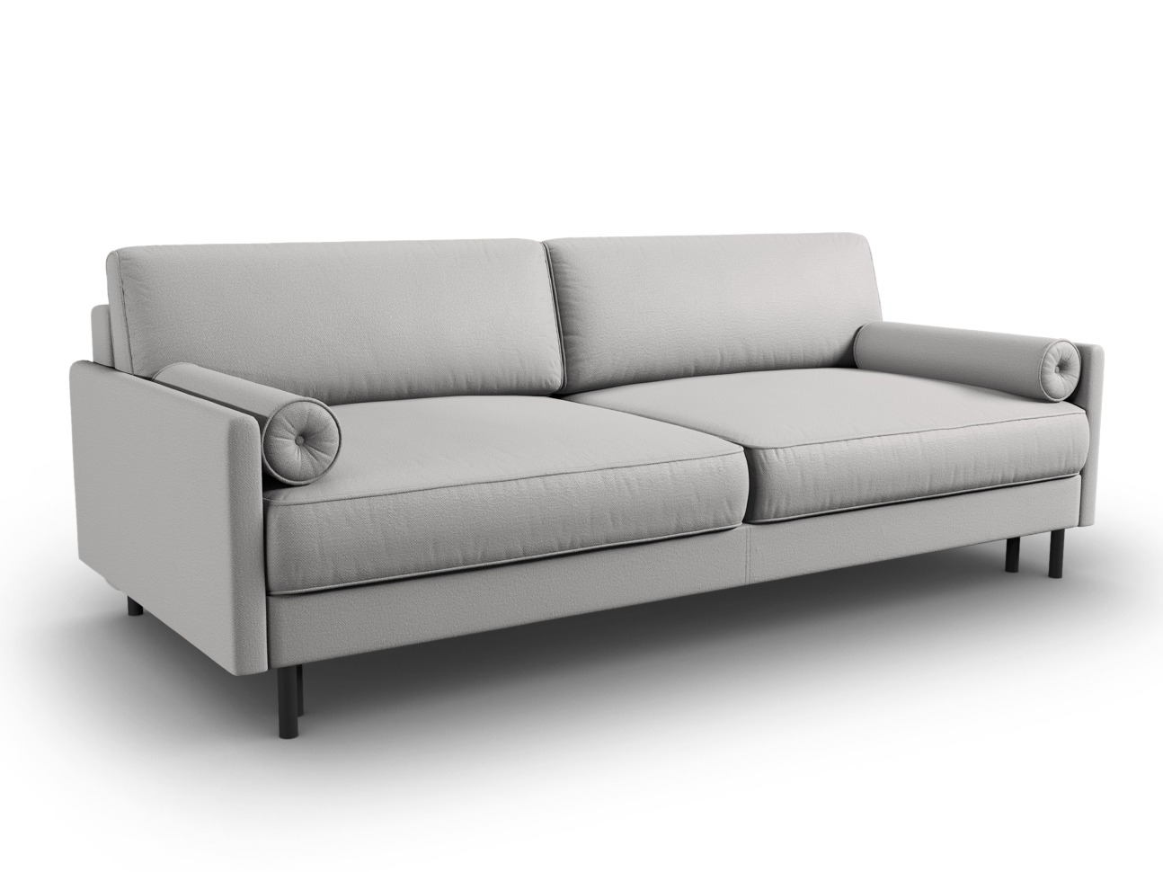 Sofa lova Beckley 332 (Megan 363)
