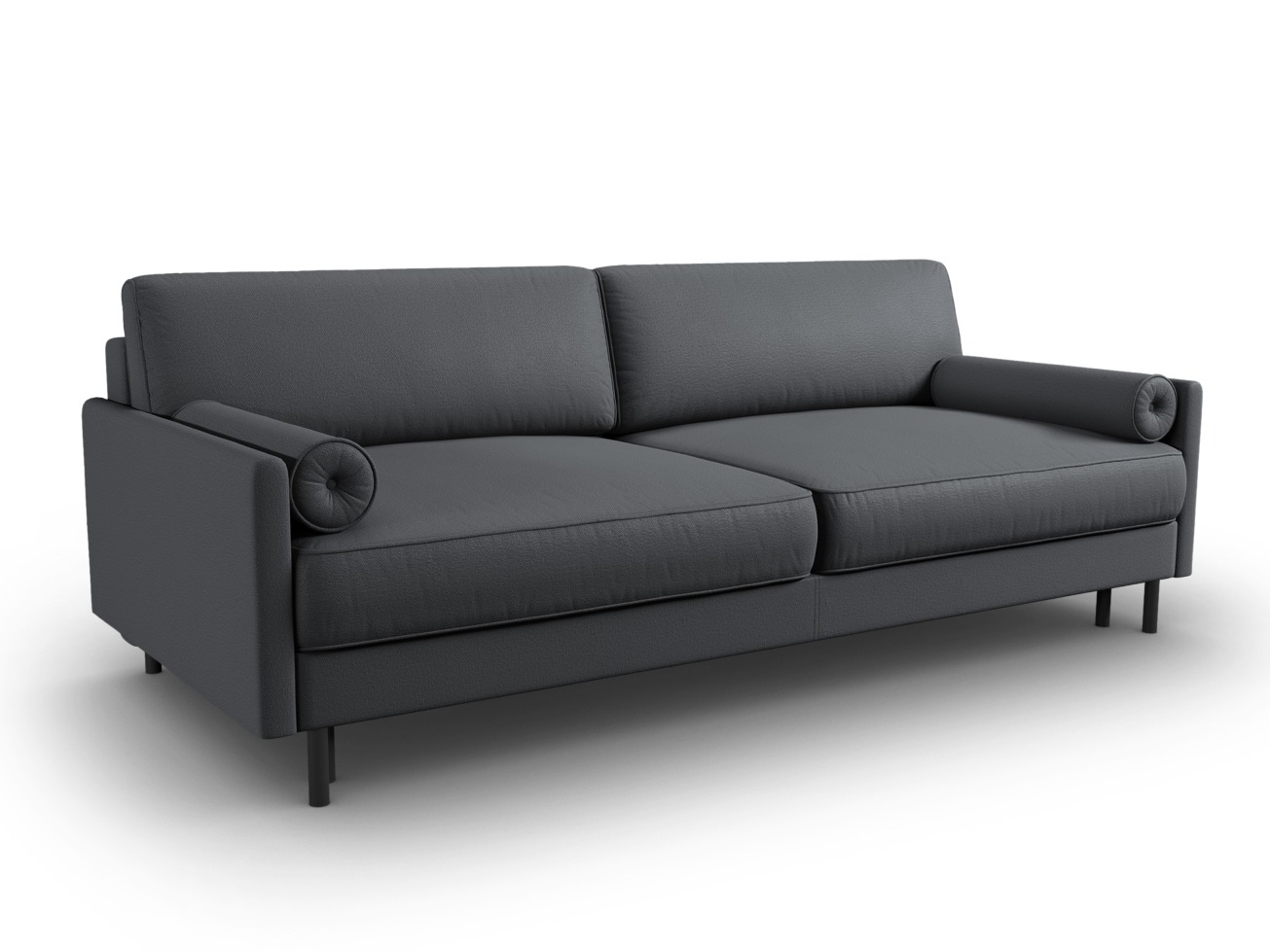Sofa lova Beckley 332 (Megan 367)