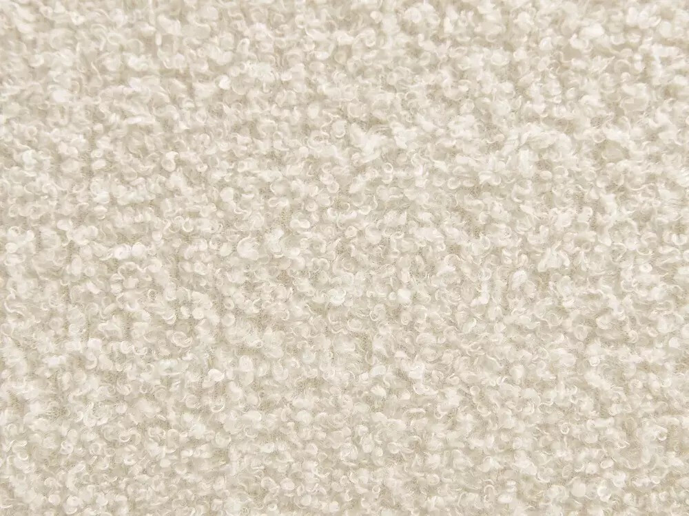 Lova Berwyn 2220 (Balta)