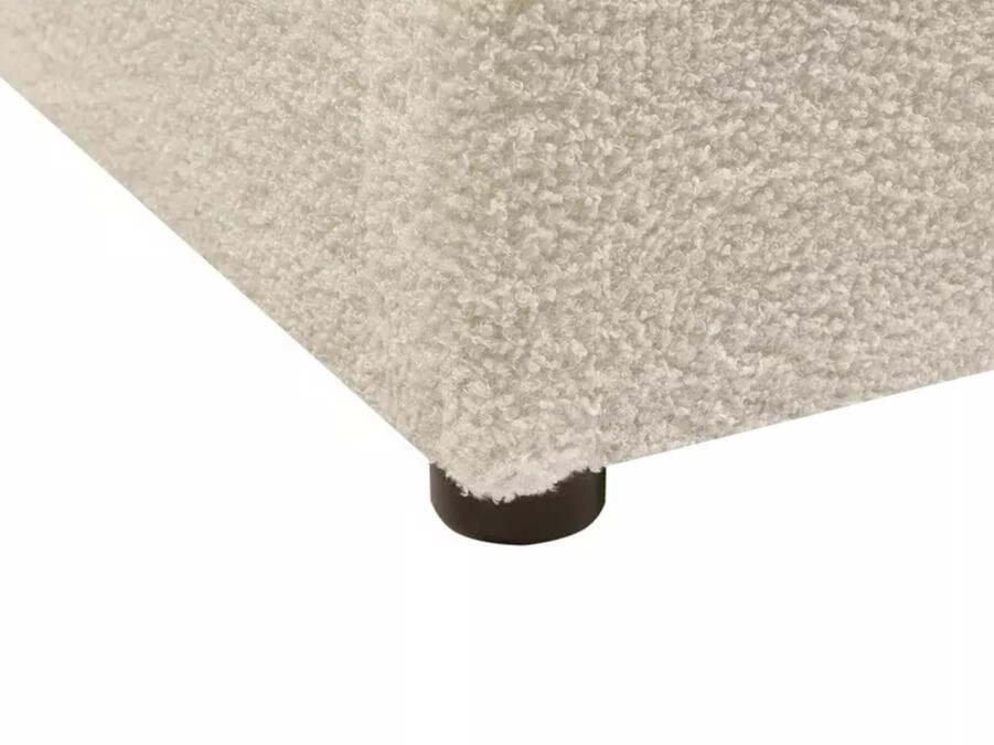 Lova Berwyn 2220 (Balta)