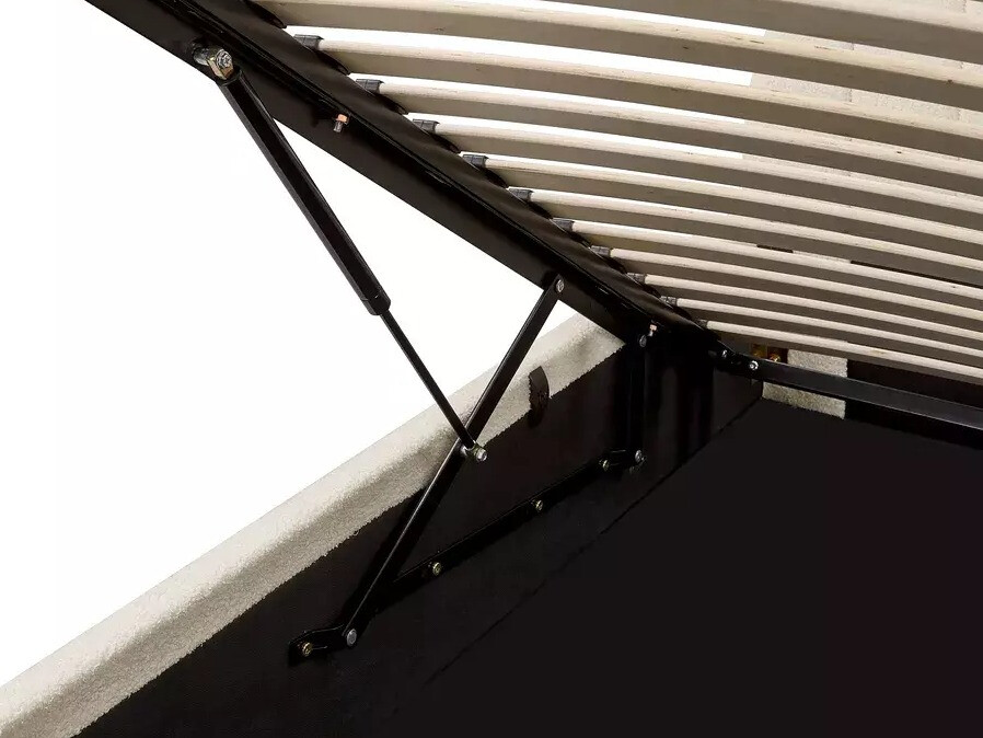 Lova Berwyn 2220 (Balta)