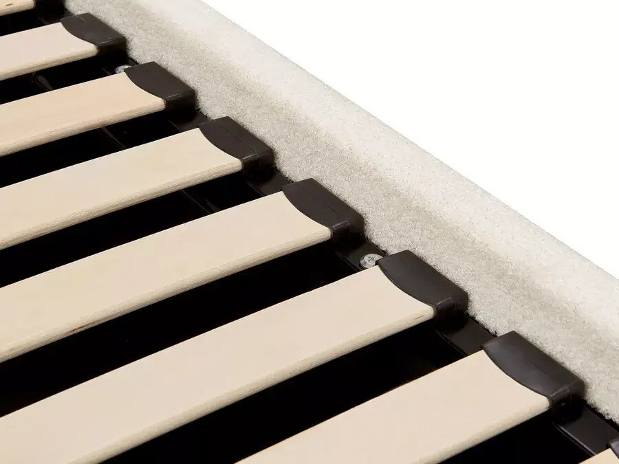 Lova Berwyn 2220 (Balta)