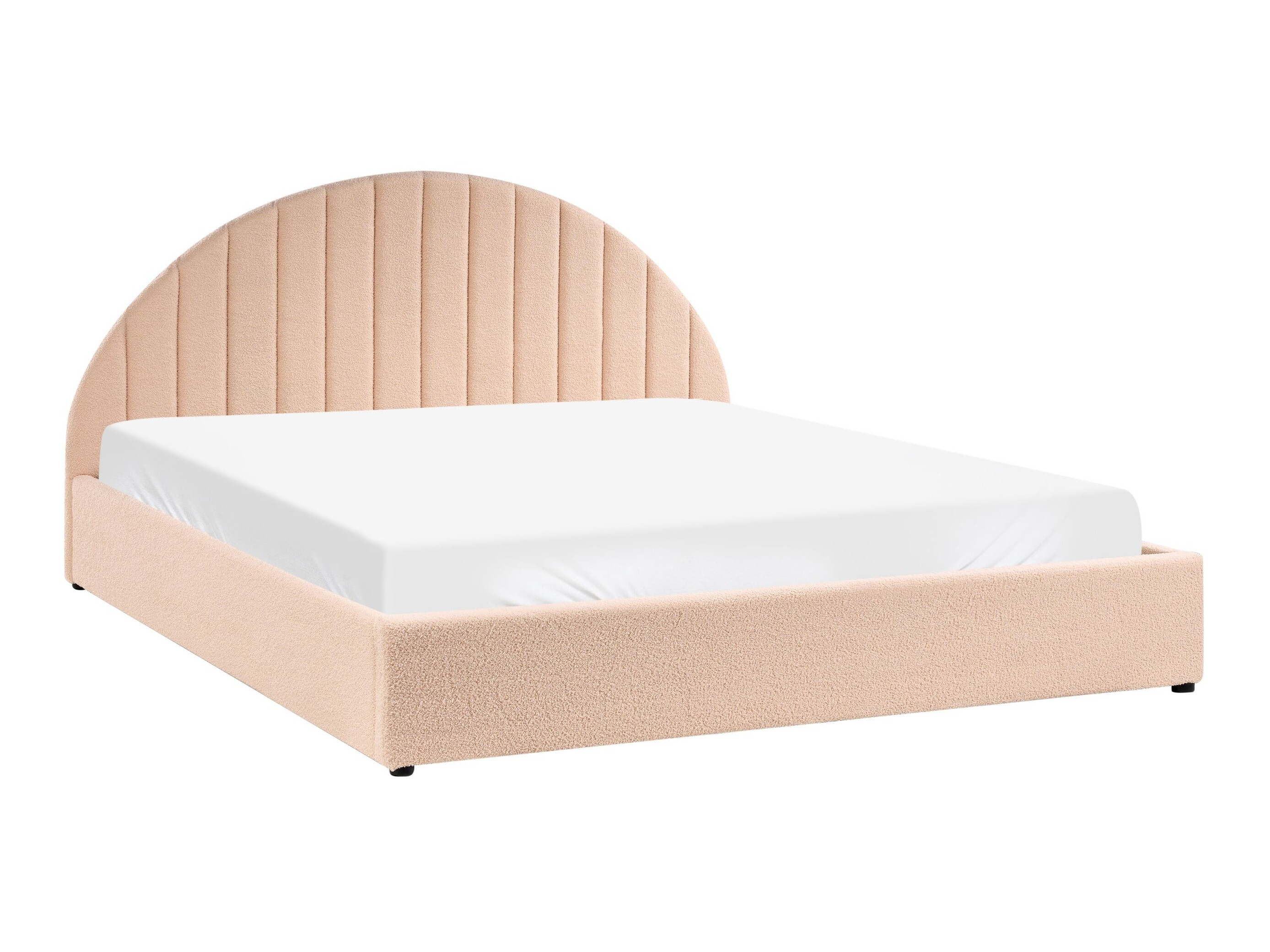 Lova Berwyn 2220 (Rožinė)