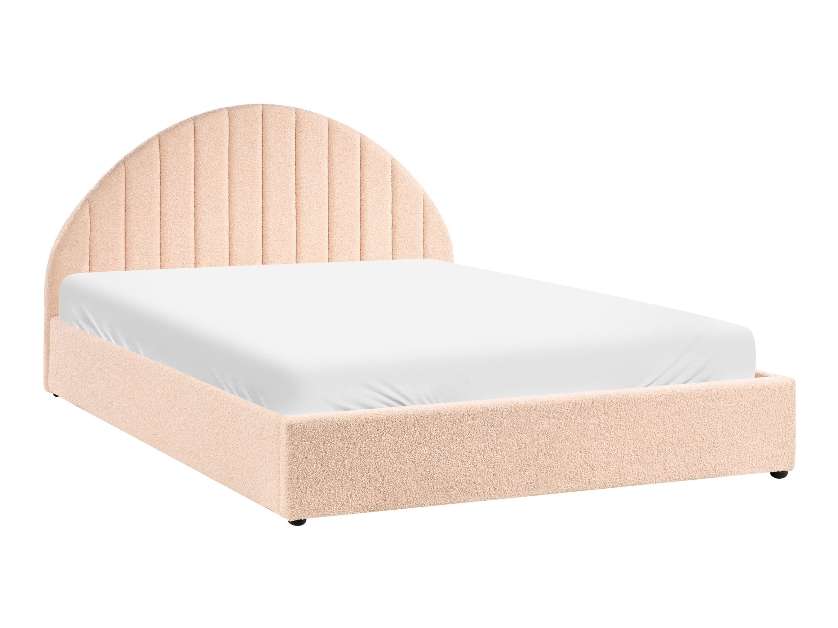 Lova Berwyn 2220 (Rožinė)