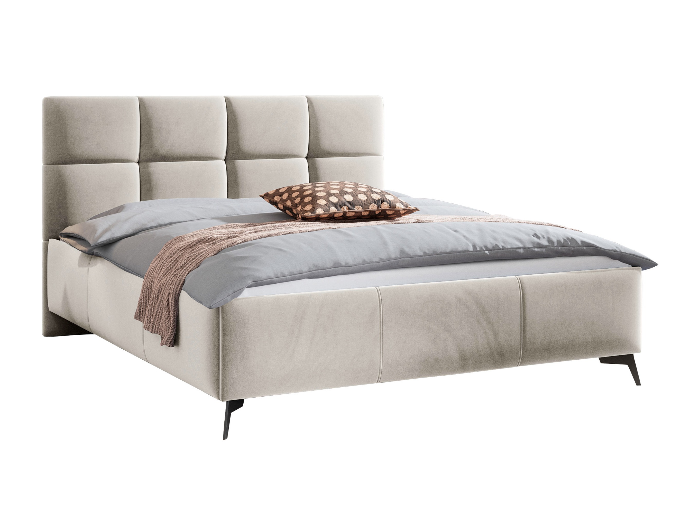 Lova ComfiDream Sorona (Fresh 01)