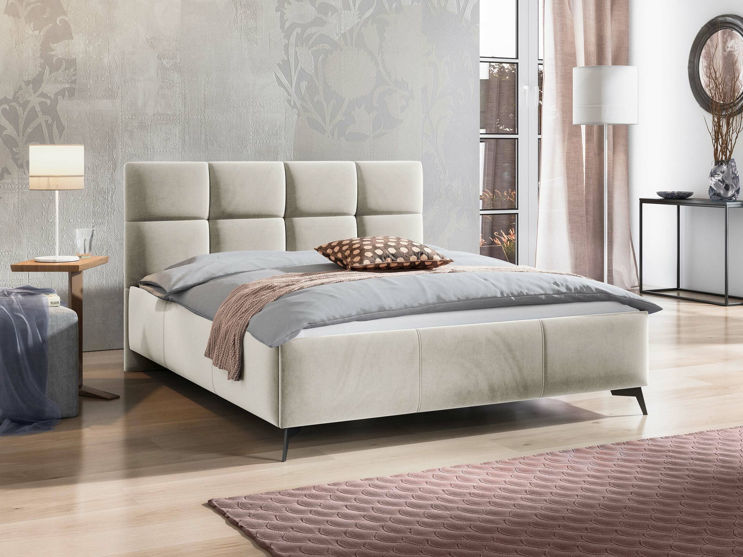 Lova ComfiDream Sorona (Fresh 01)