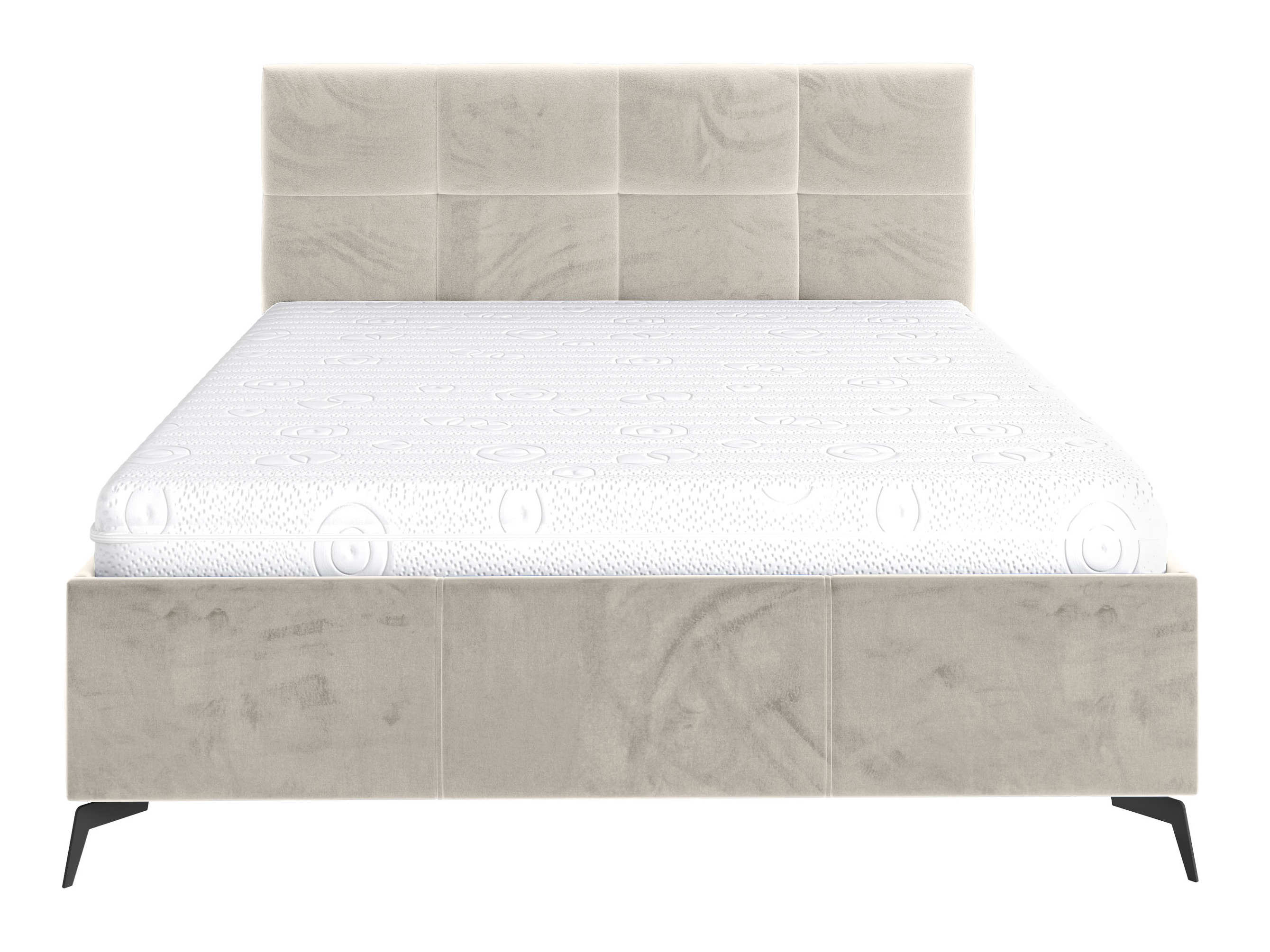 Lova ComfiDream Sorona (Fresh 01)