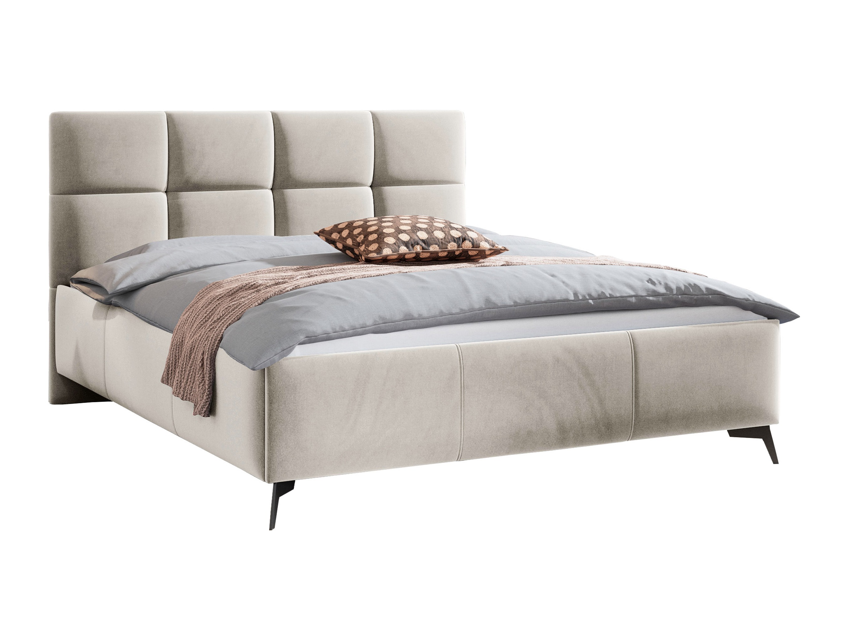 Lova ComfiDream Sorona (Fresh 01)
