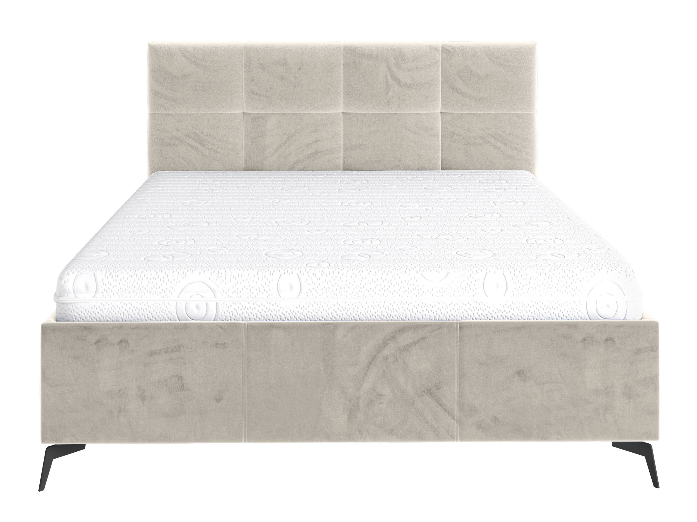 Lova ComfiDream Sorona (Fresh 01)