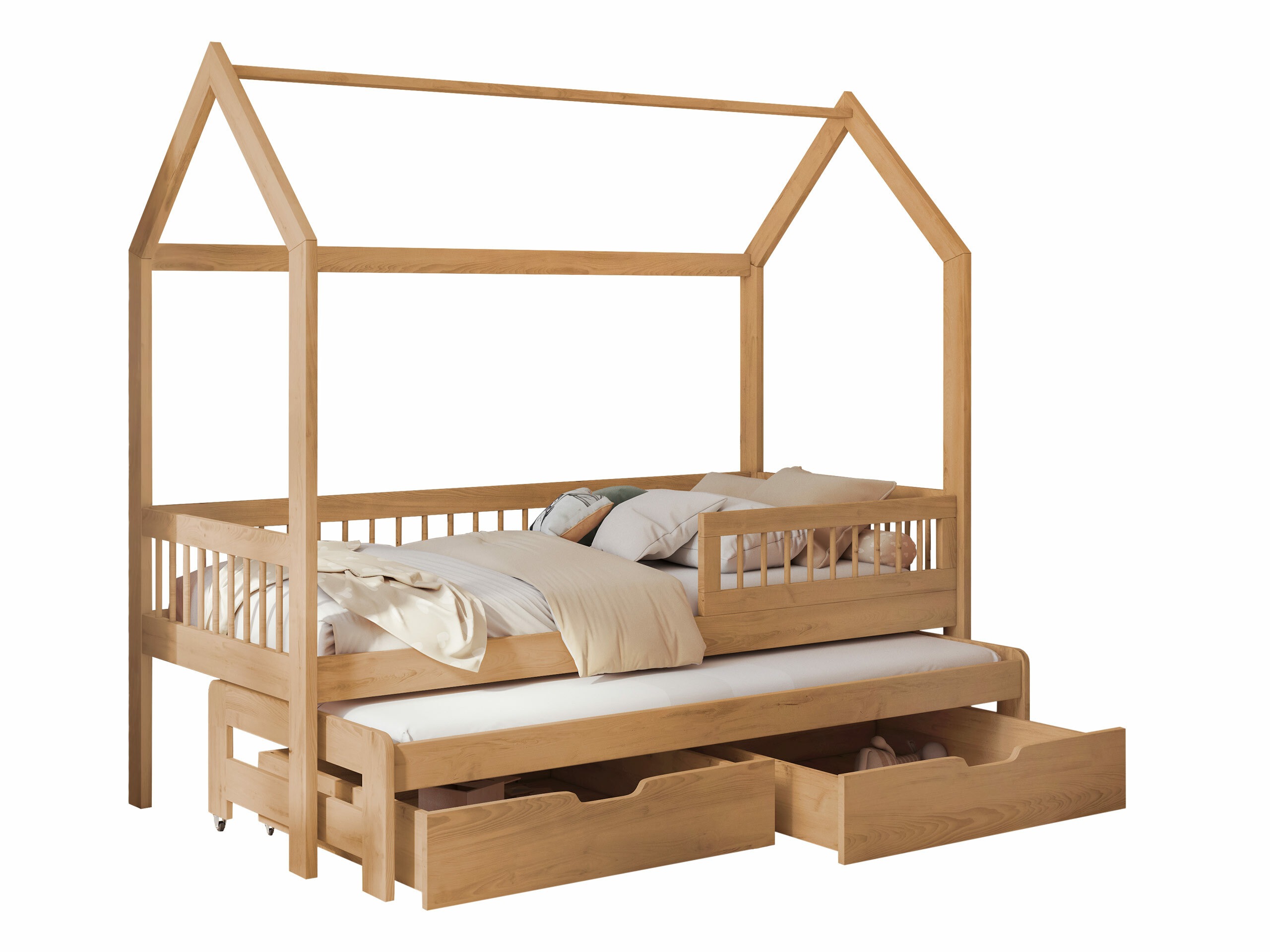 Lova Henderson 166 (Bukas)