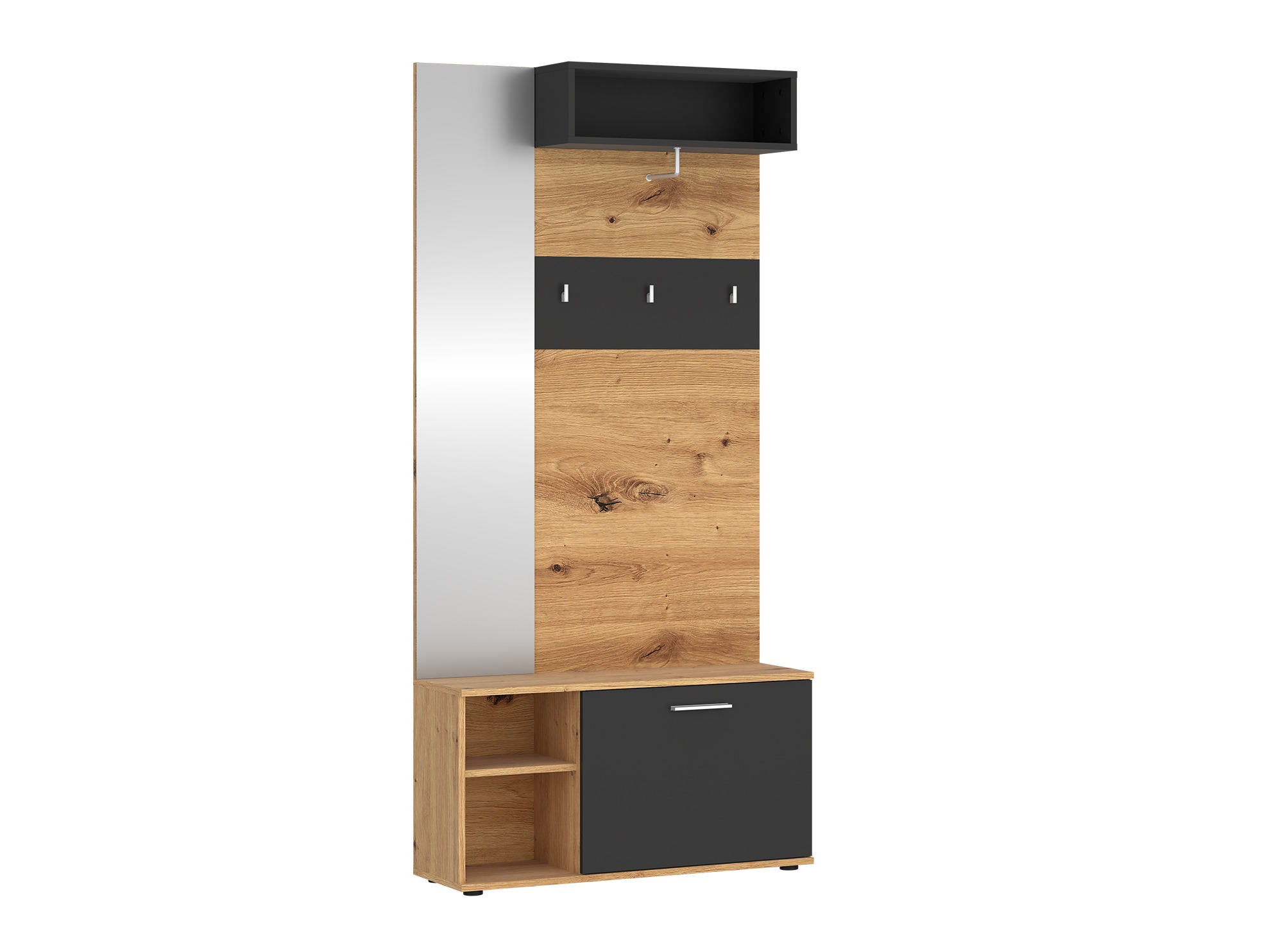 Prieškambario komplektas ST8312