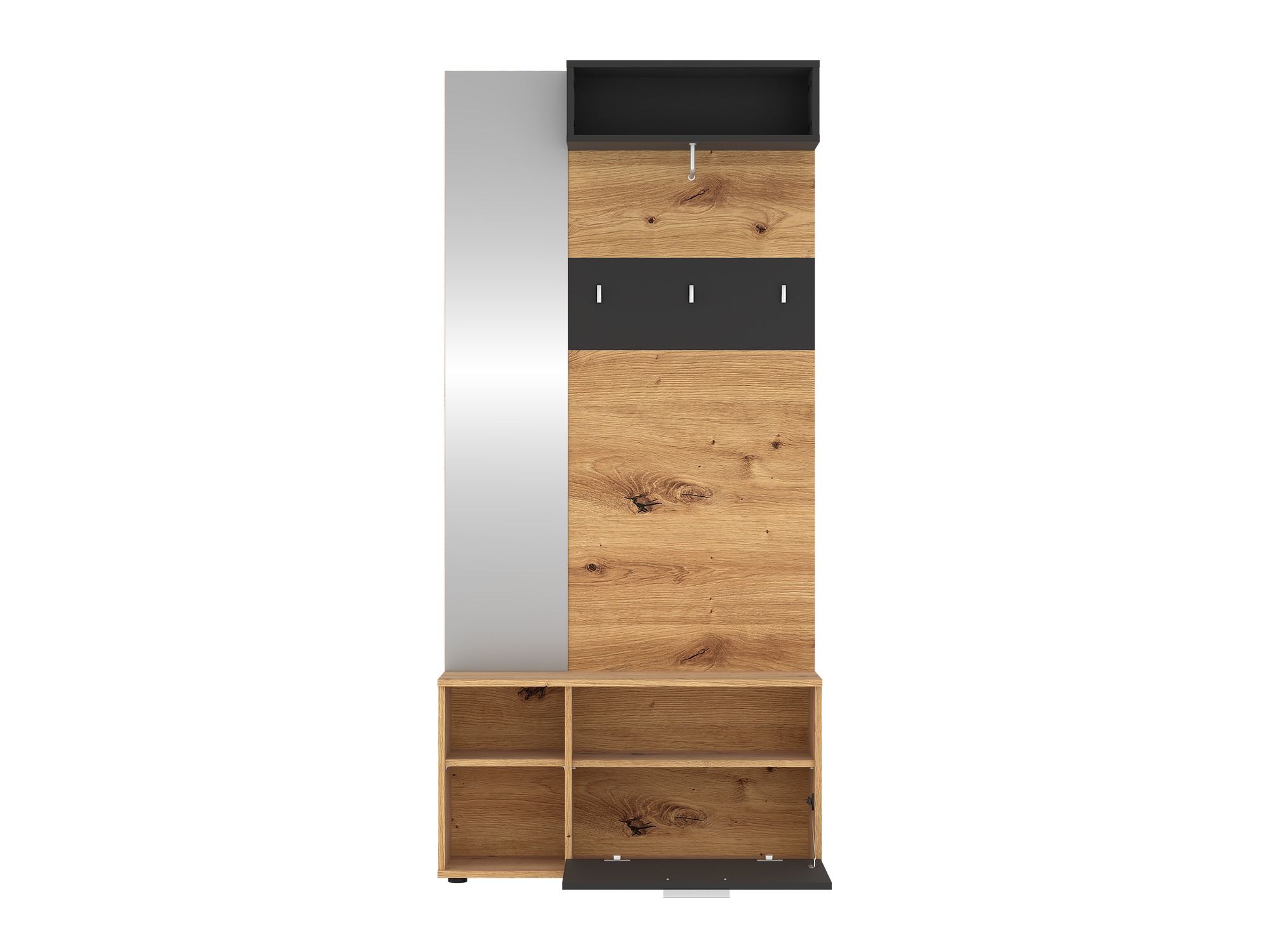 Prieškambario komplektas ST8312