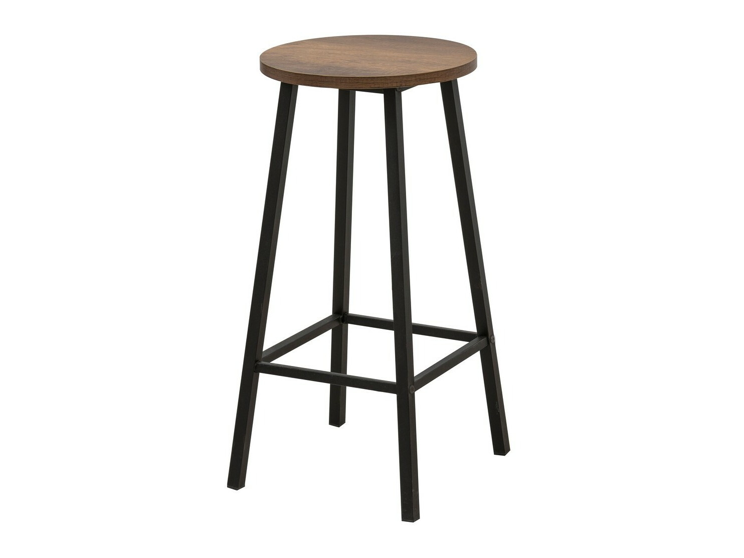 Pusbario kėdė ST8298