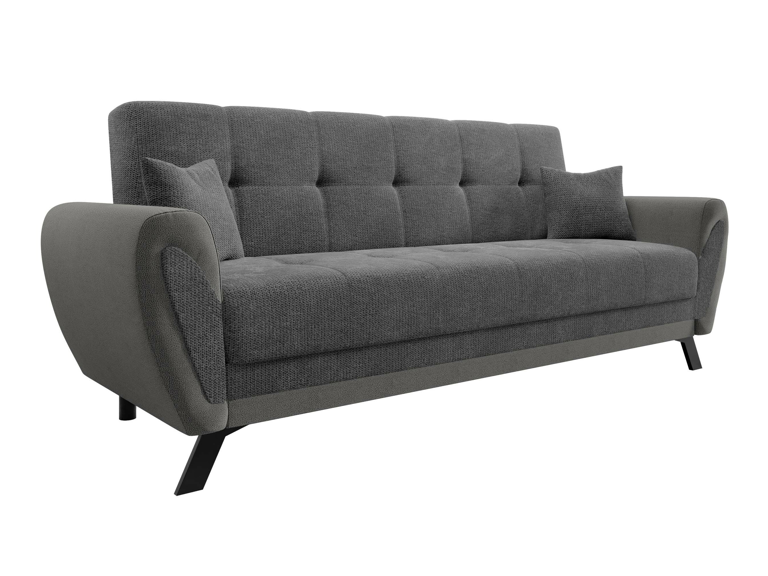 Sofa lova Columbus 156 (Prima 15 + Crown 18)