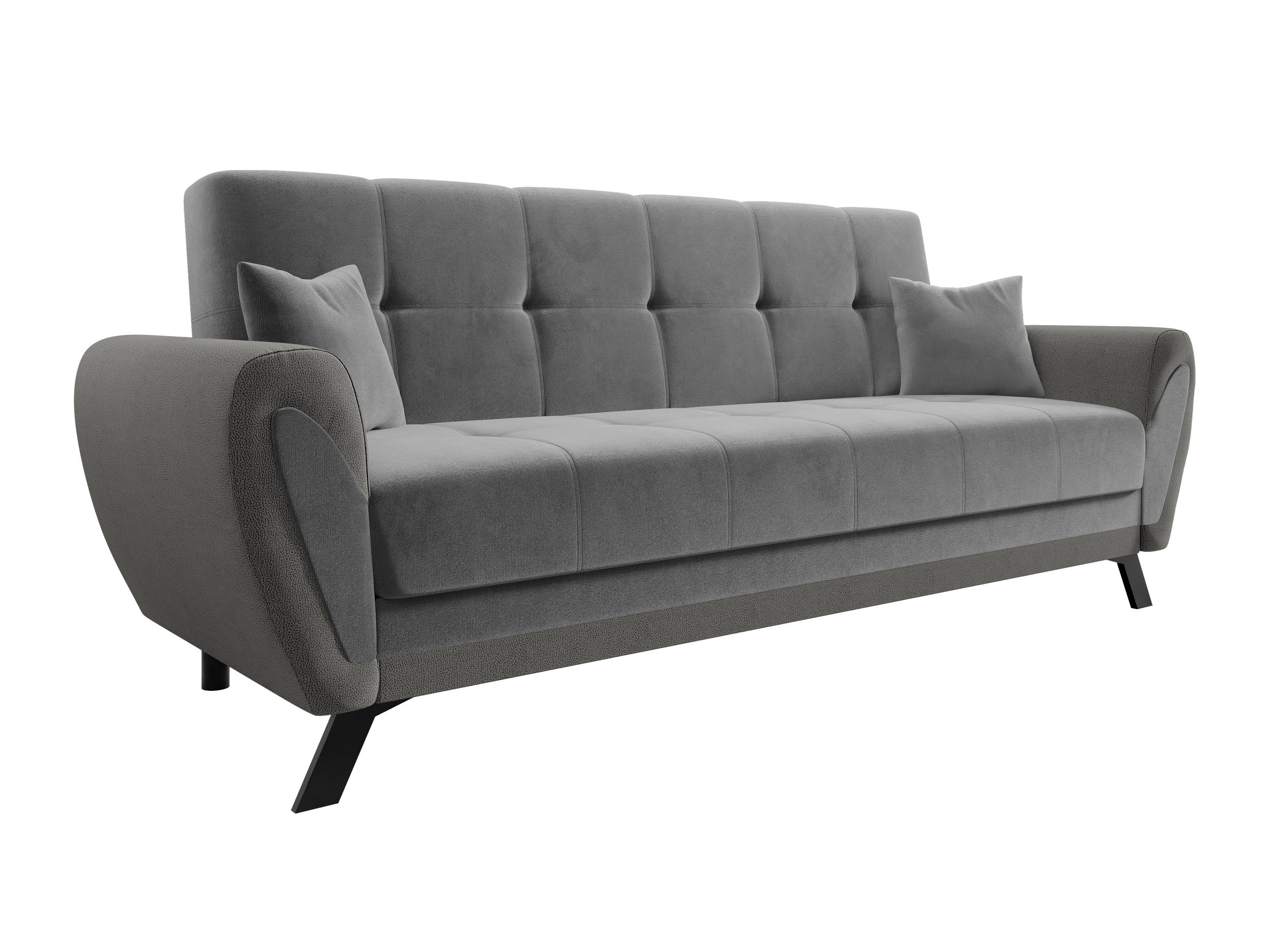 Sofa lova Columbus 156 (Prima 15 + Manila 16)