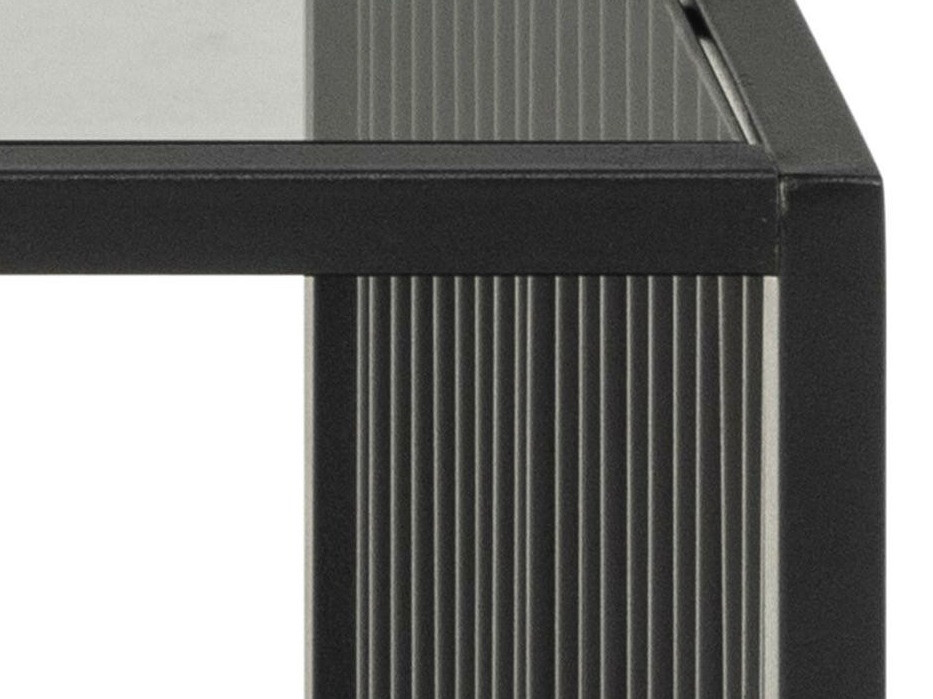 Žurnalinis staliukas ST8299