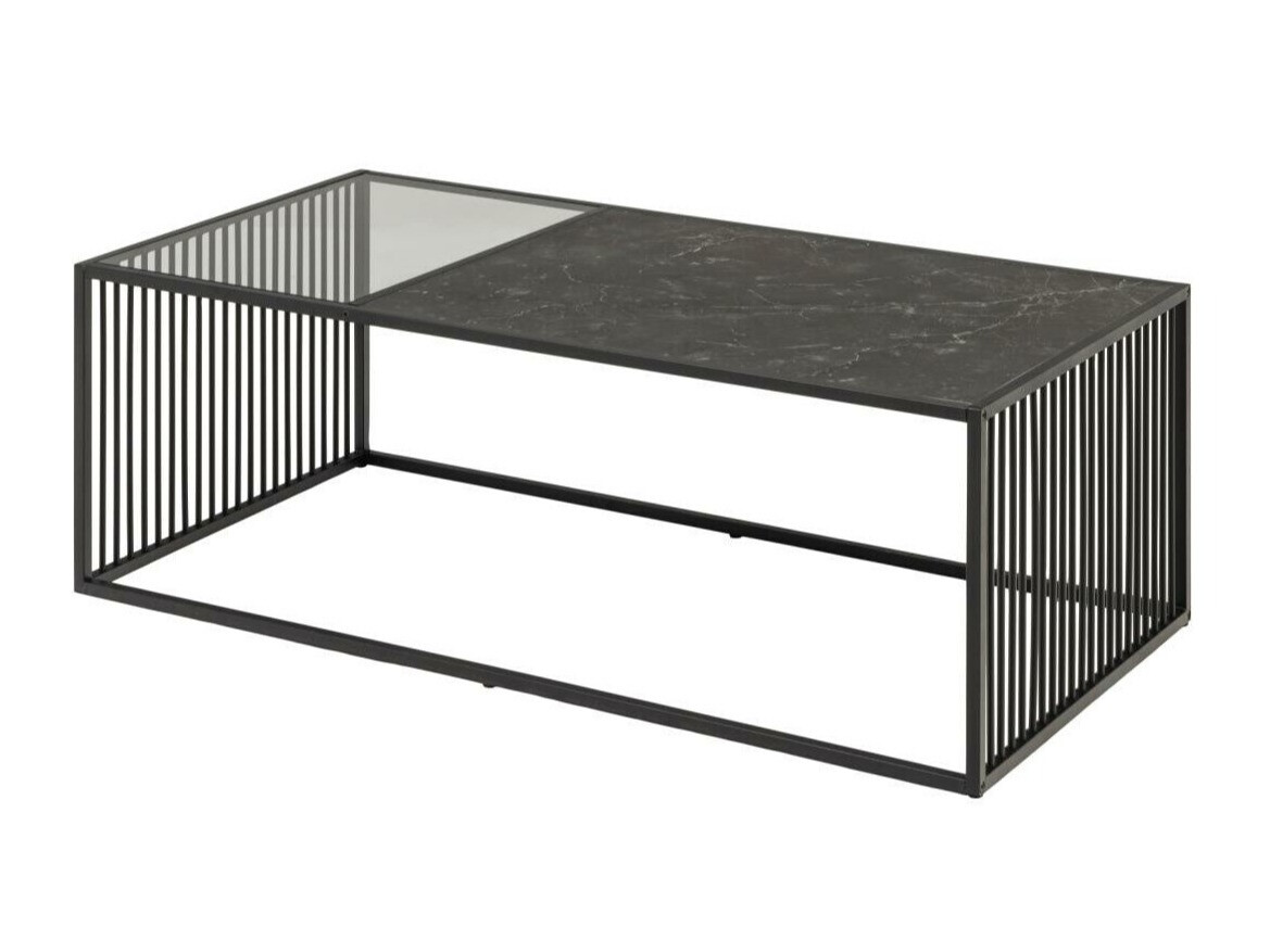 Žurnalinis staliukas ST8299