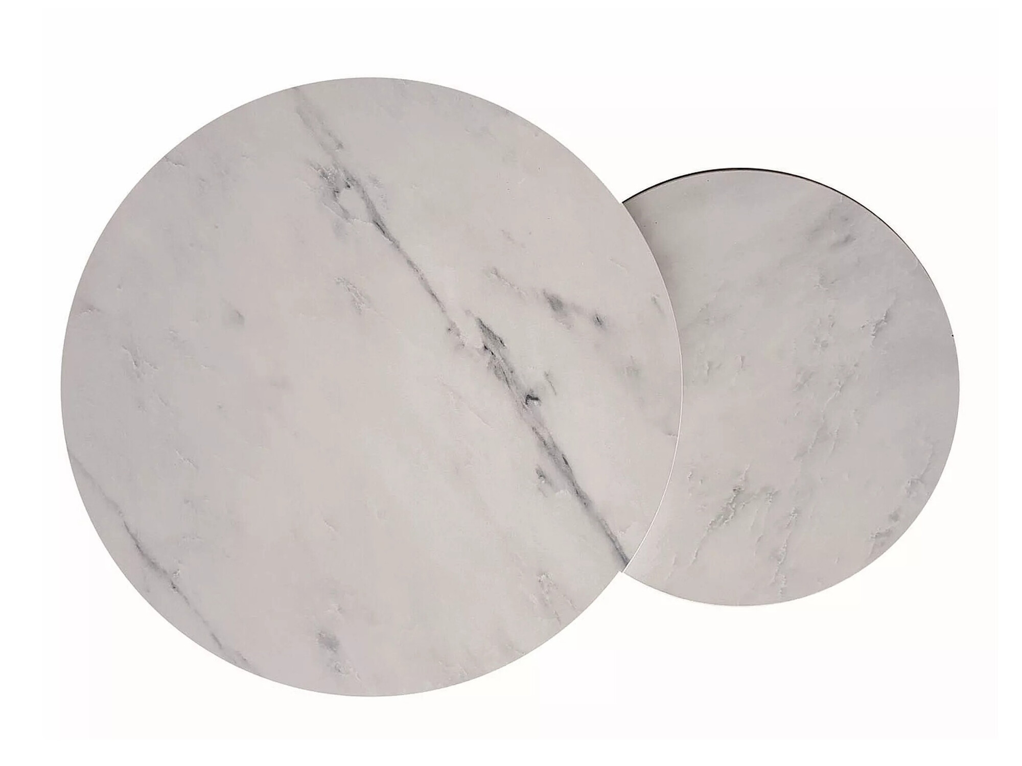 Žurnalinių staliukų komplektas ST8318