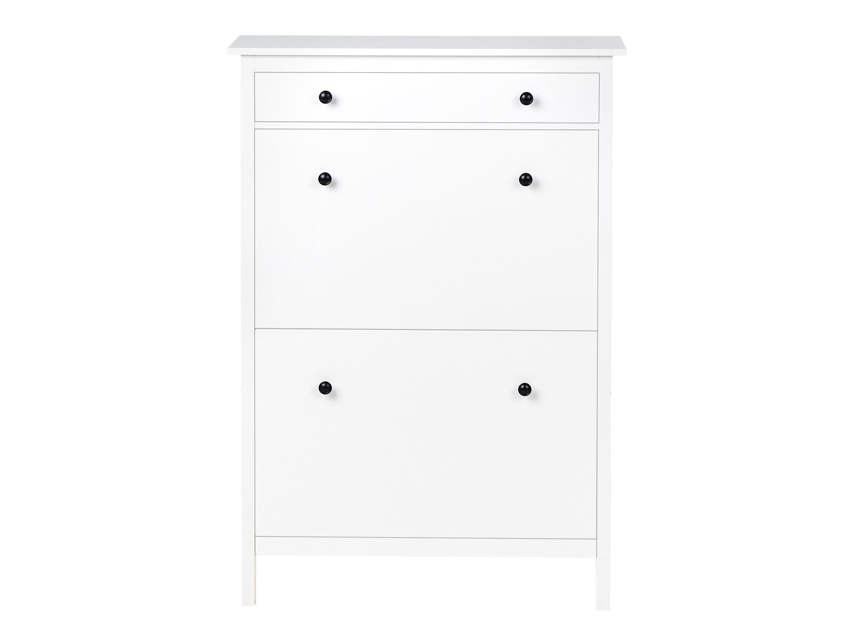 Batų dėžė Berwyn 3054