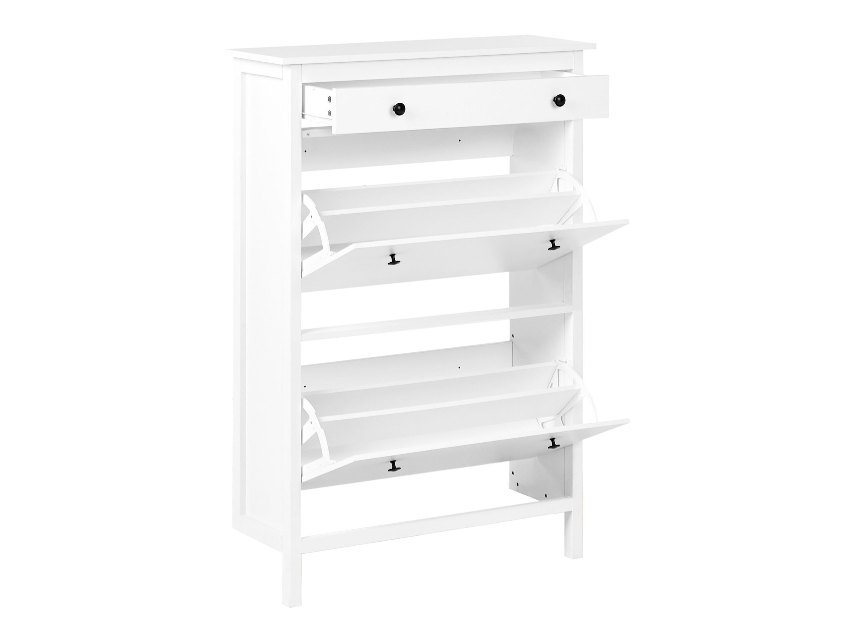 Batų dėžė Berwyn 3054