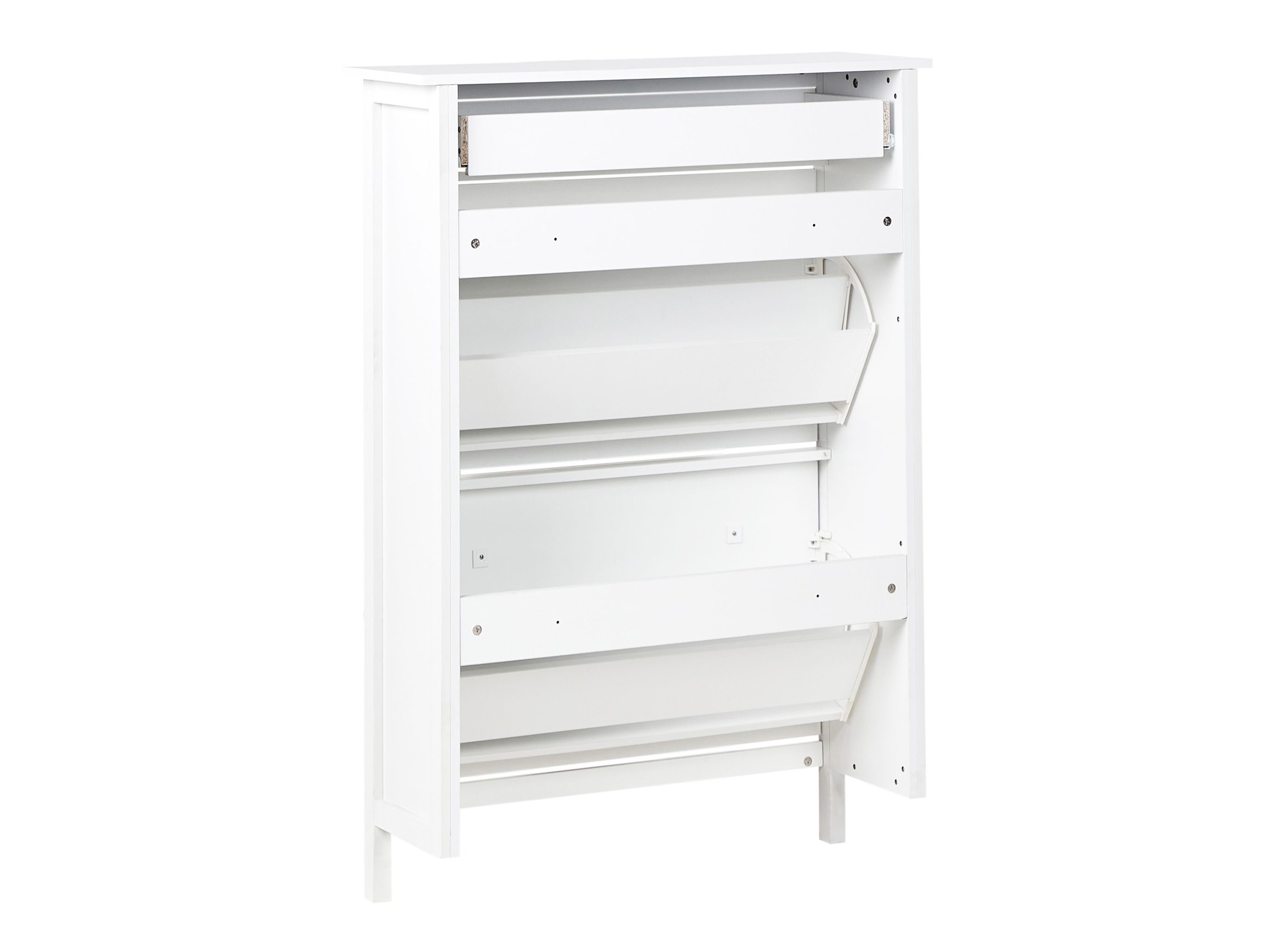 Batų dėžė Berwyn 3054