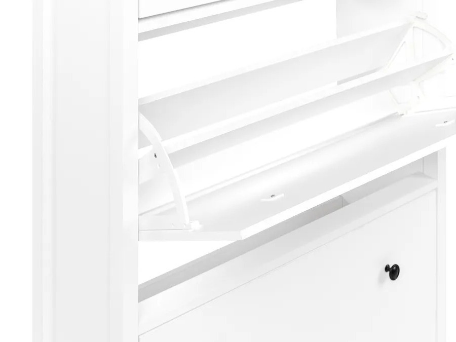 Batų dėžė Berwyn 3054