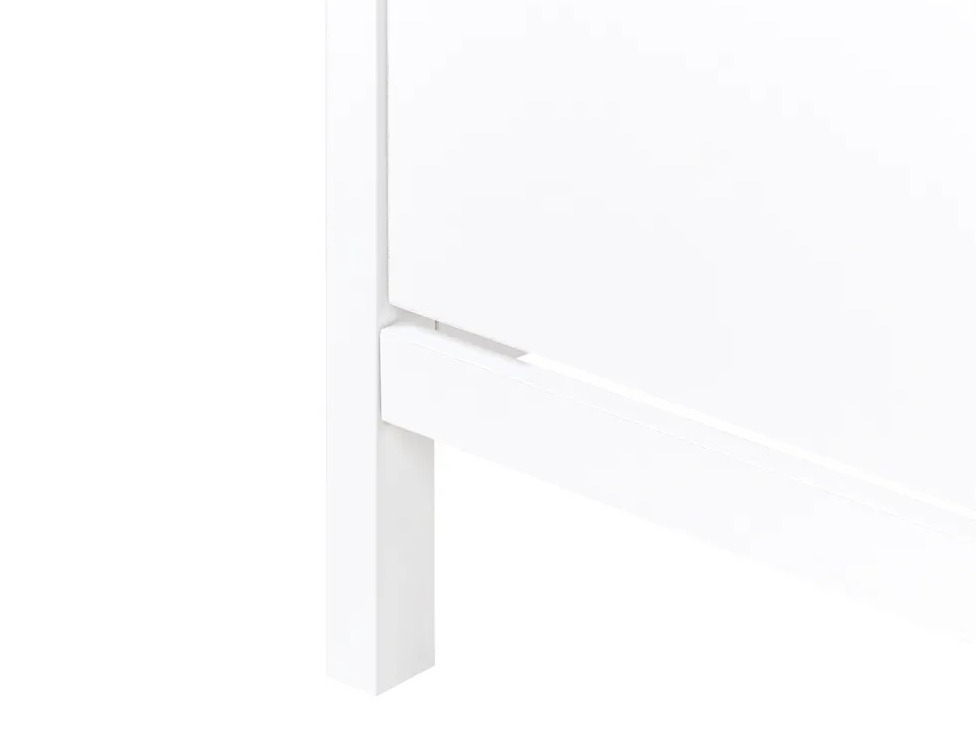 Batų dėžė Berwyn 3054