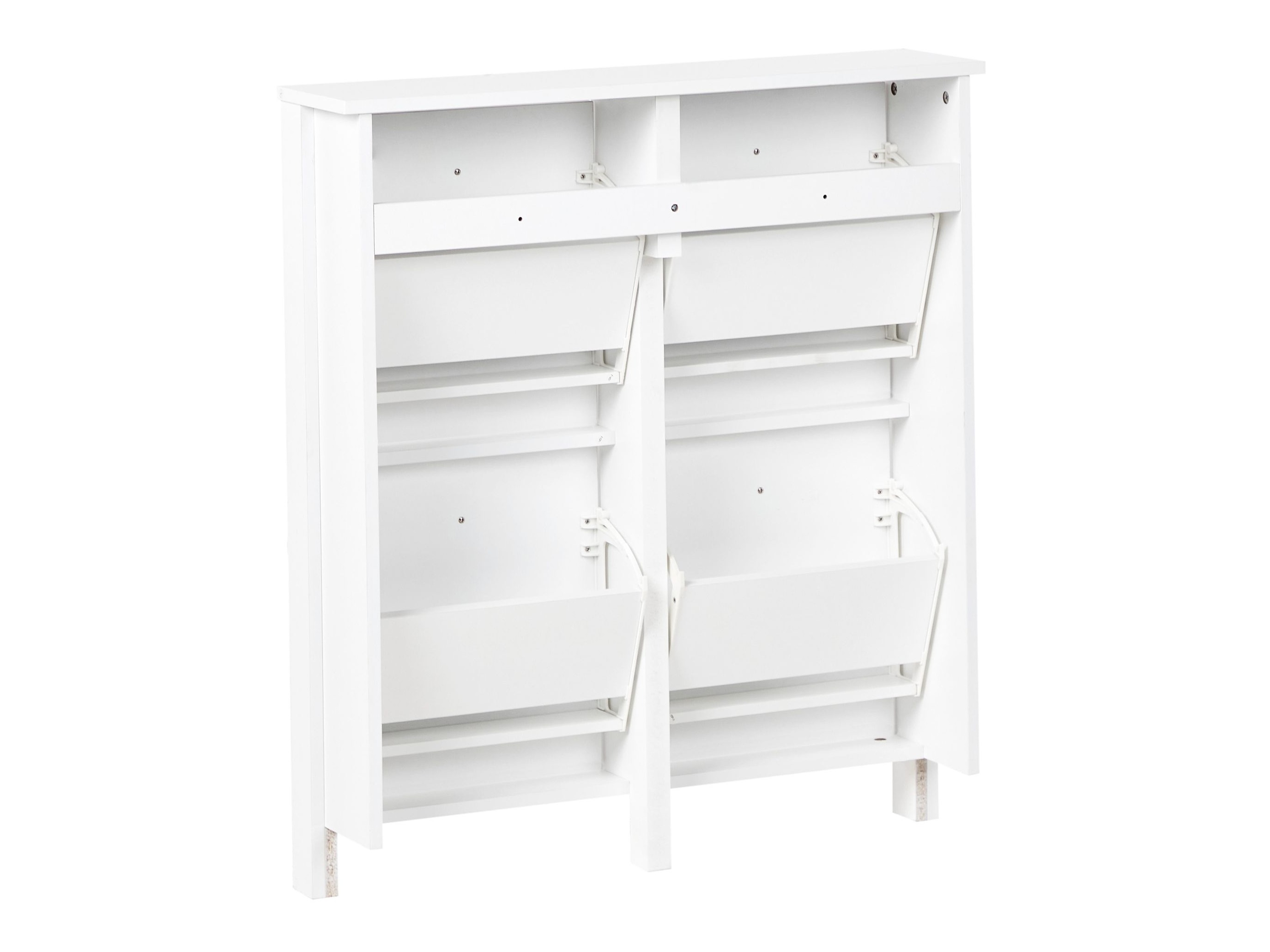 Batų dėžė Berwyn 3055