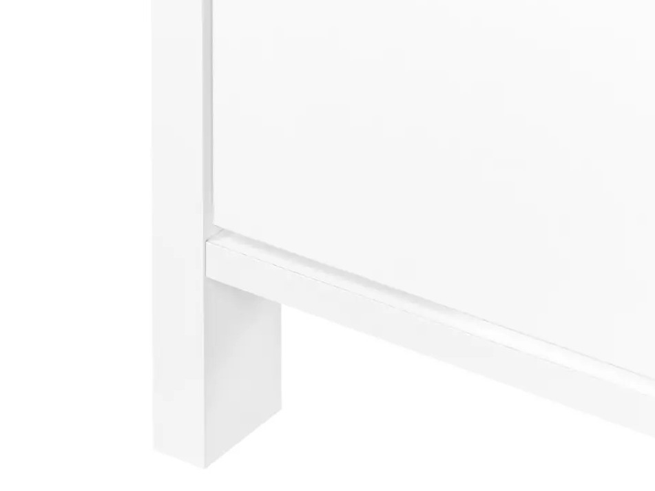 Batų dėžė Berwyn 3055