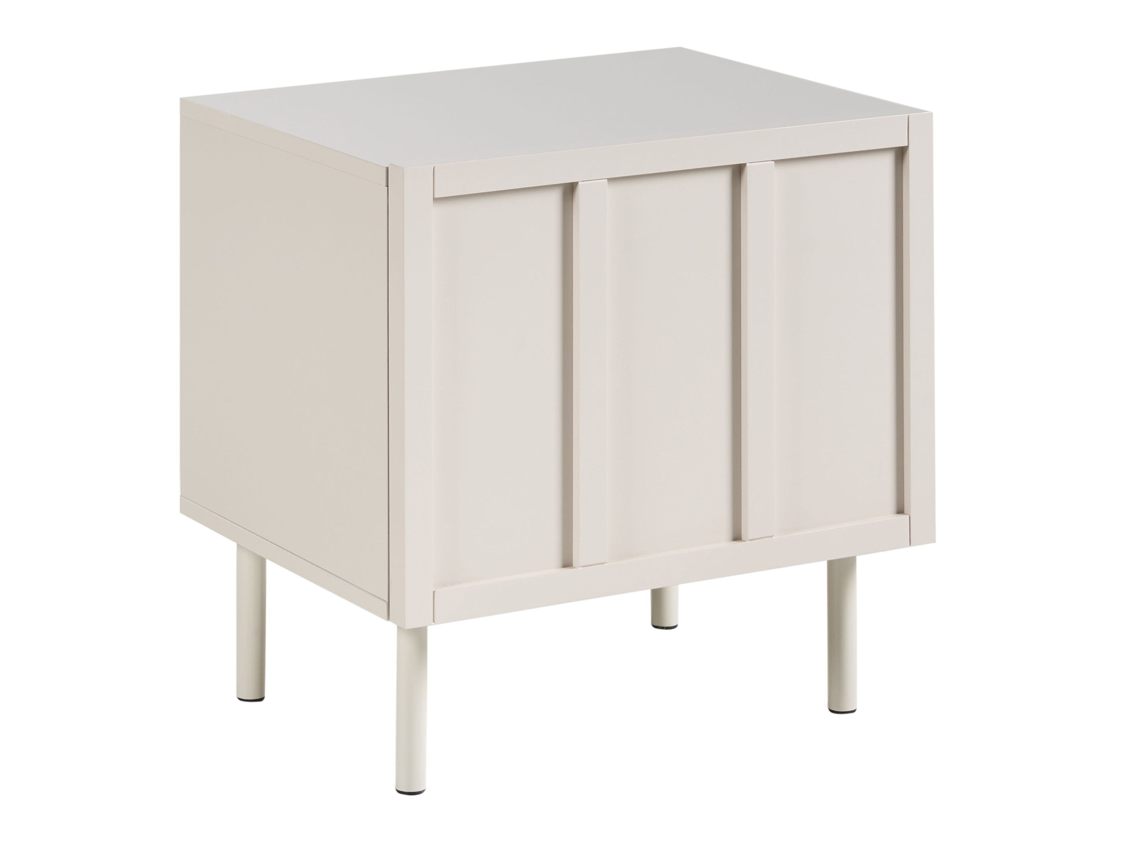 Naktinis staliukas Berwyn 3058