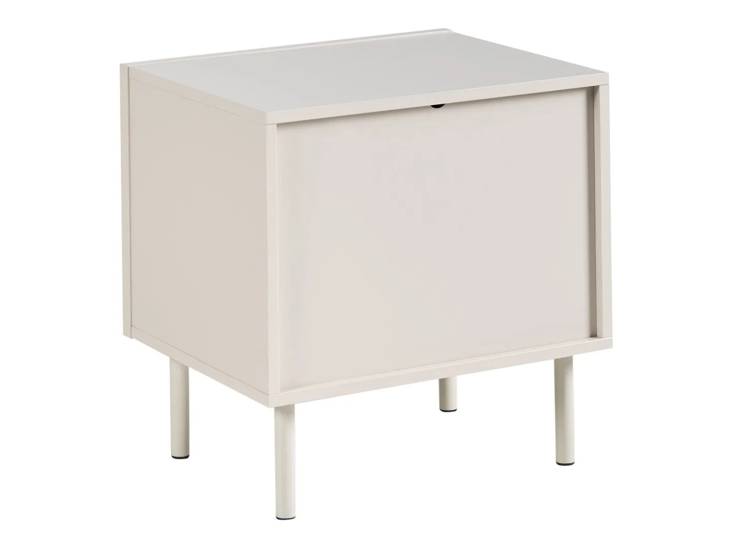 Naktinis staliukas Berwyn 3058