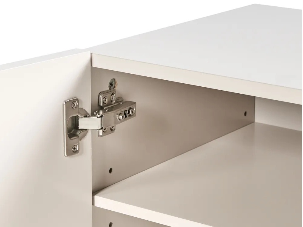 Naktinis staliukas Berwyn 3058