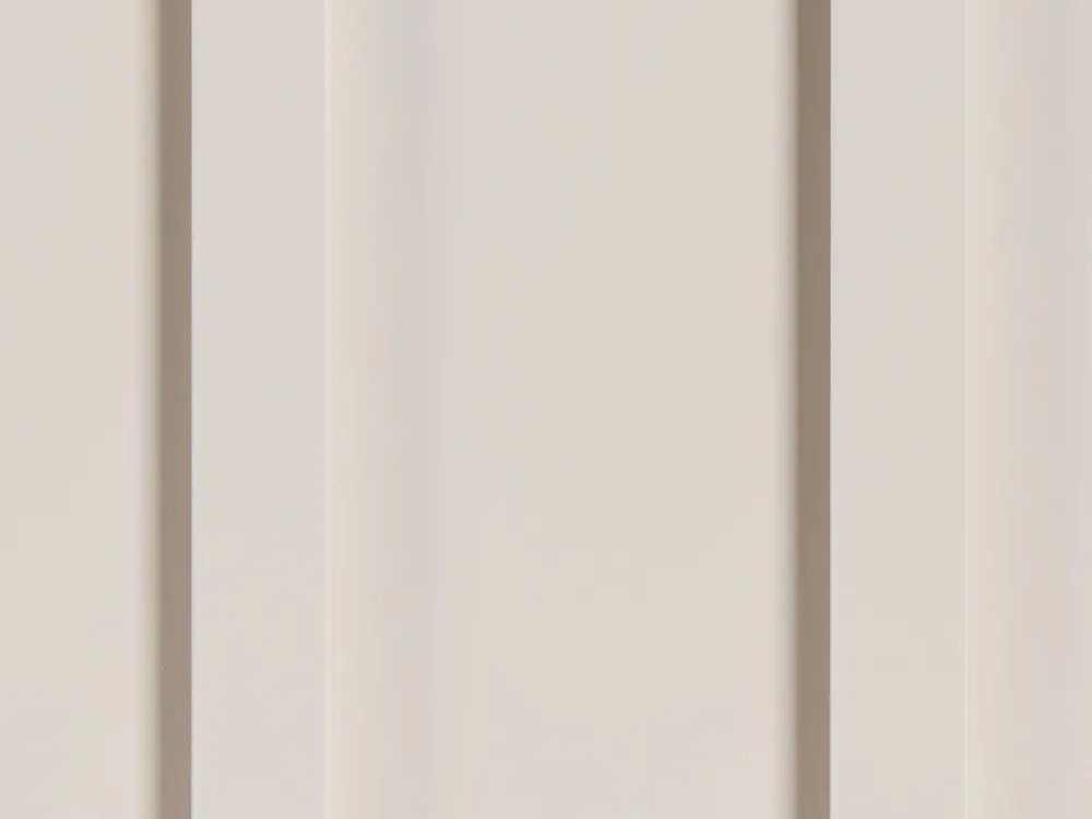 Naktinis staliukas Berwyn 3058