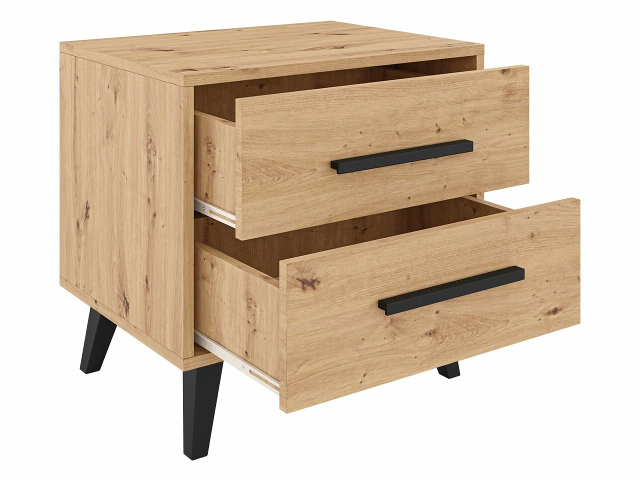 Naktinis staliukas Lombala 101