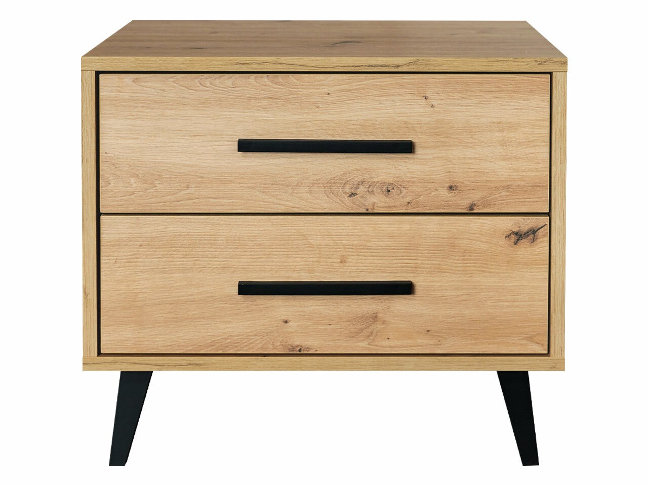 Naktinis staliukas Lombala 101