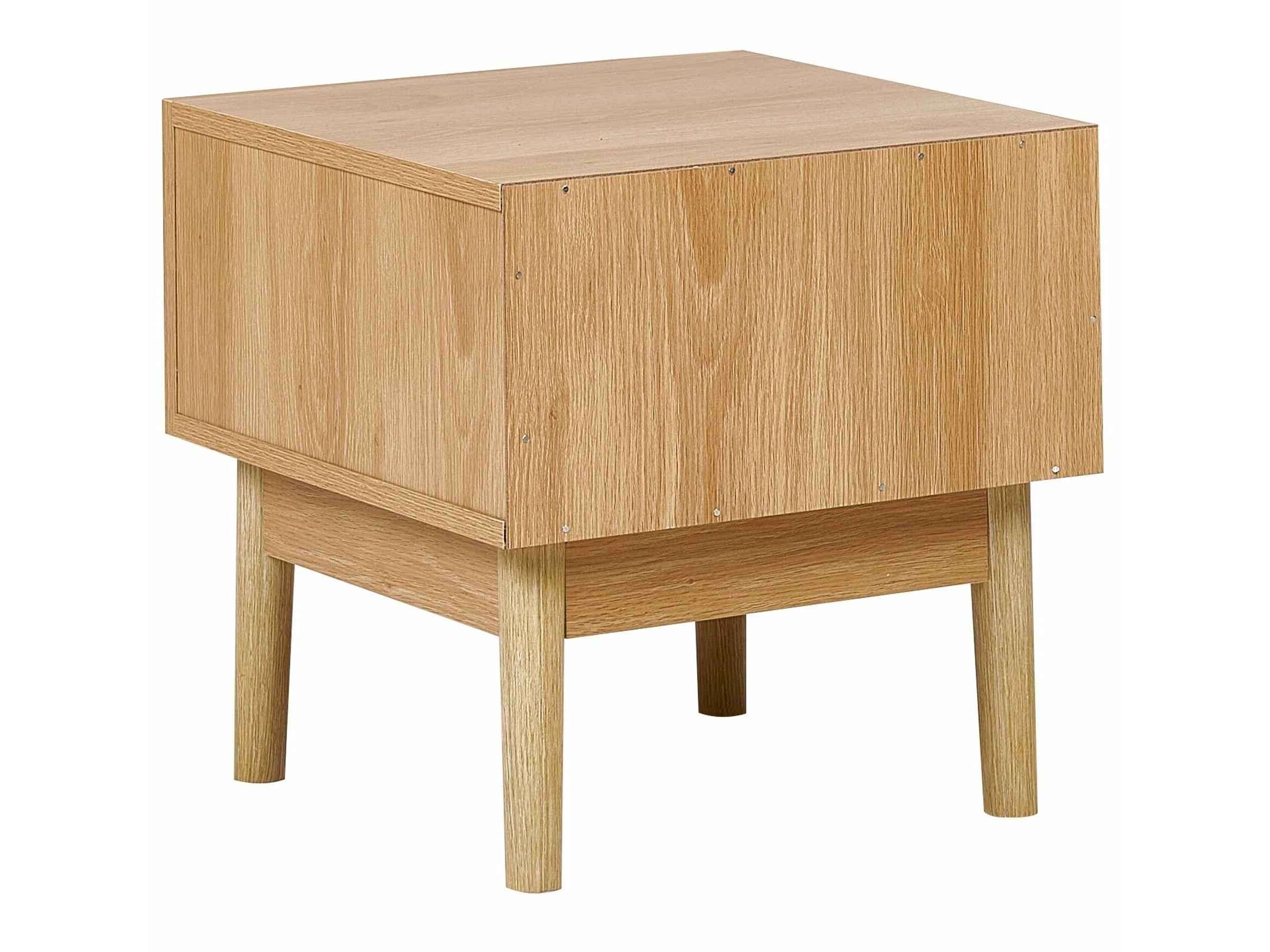 Naktinis staliukas ST8328 su smulkiu defektu