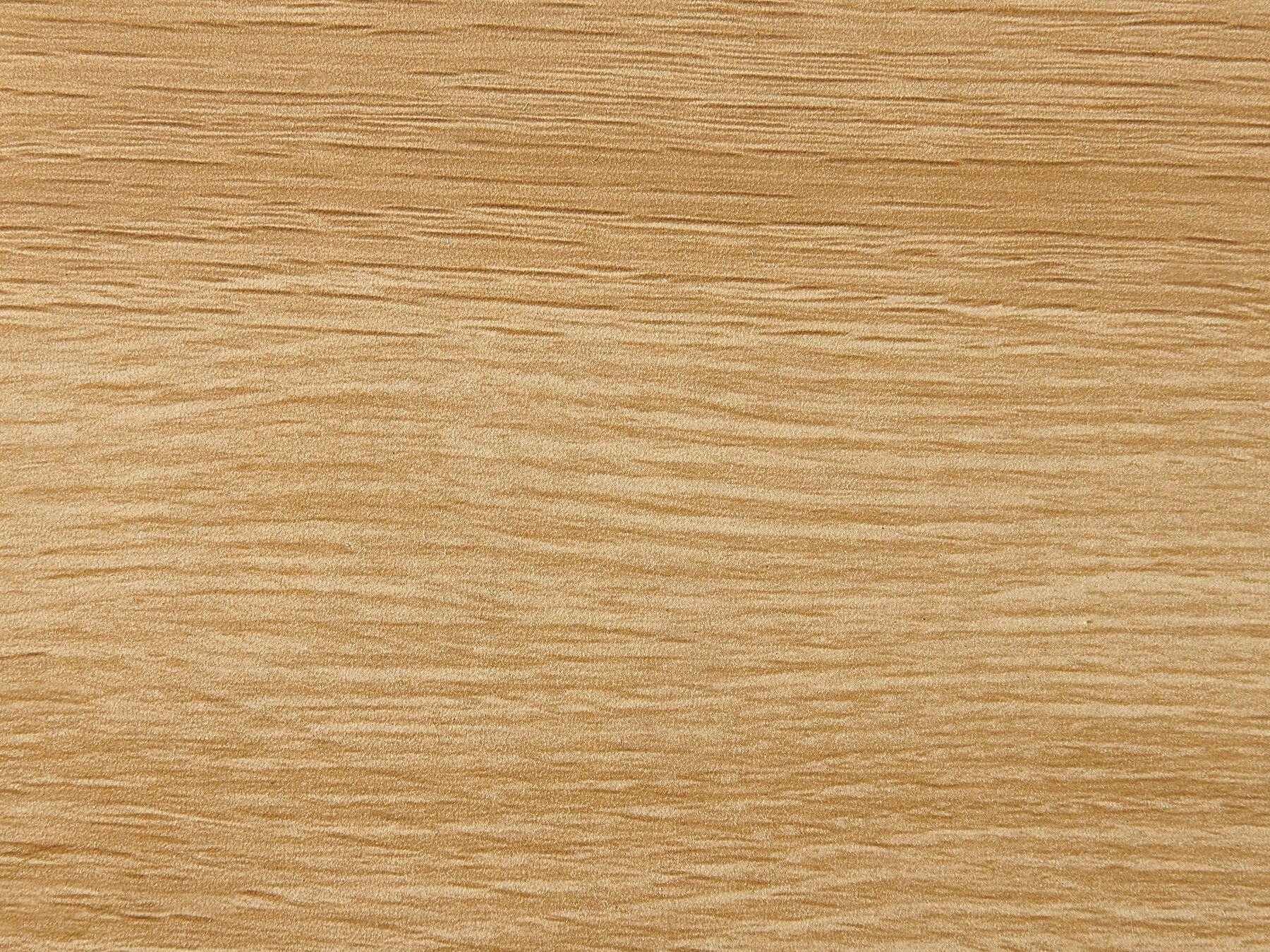 Naktinis staliukas ST8328 su smulkiu defektu