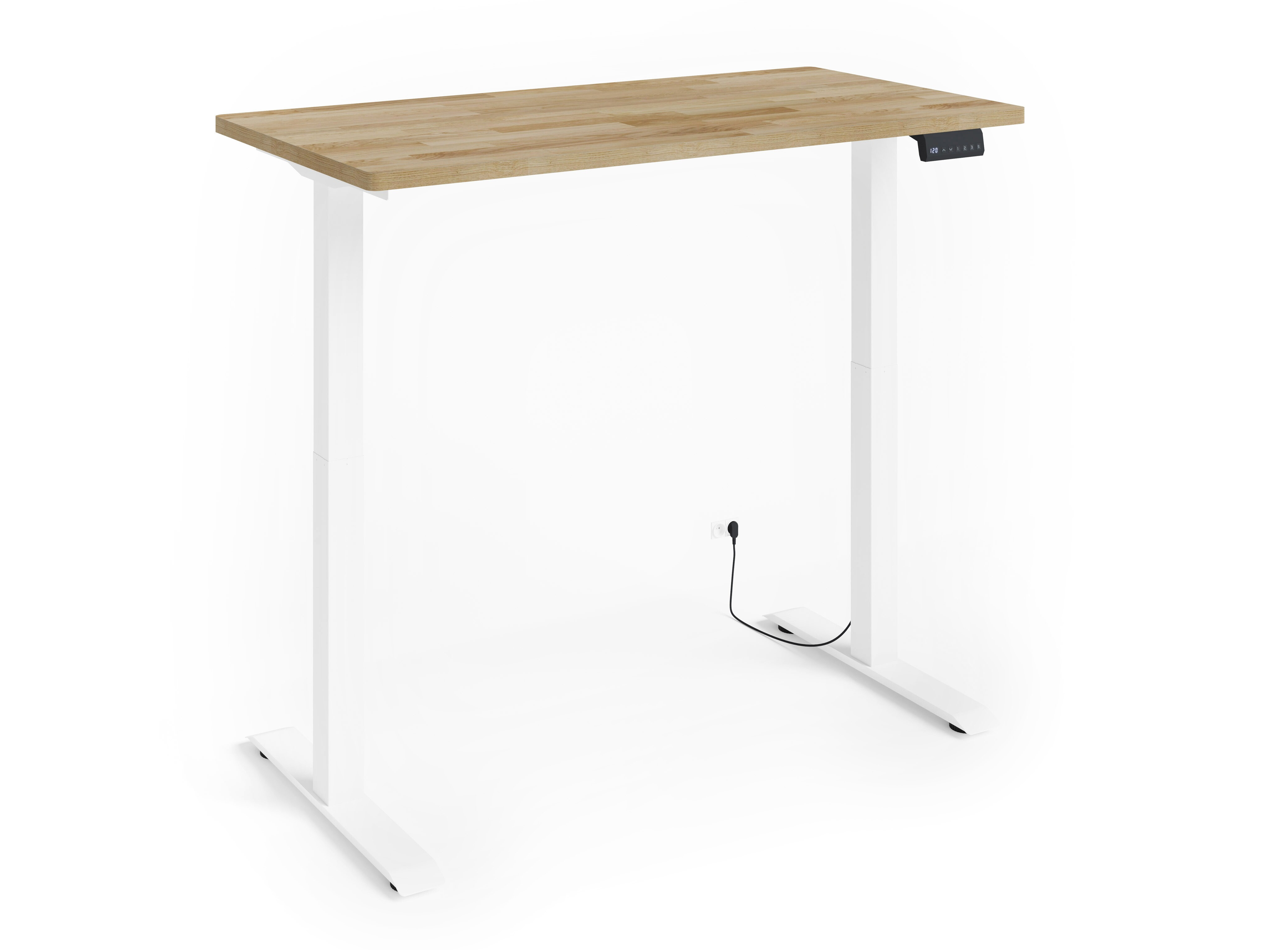 Reguliuojamo aukščio darbo stalas ST8334