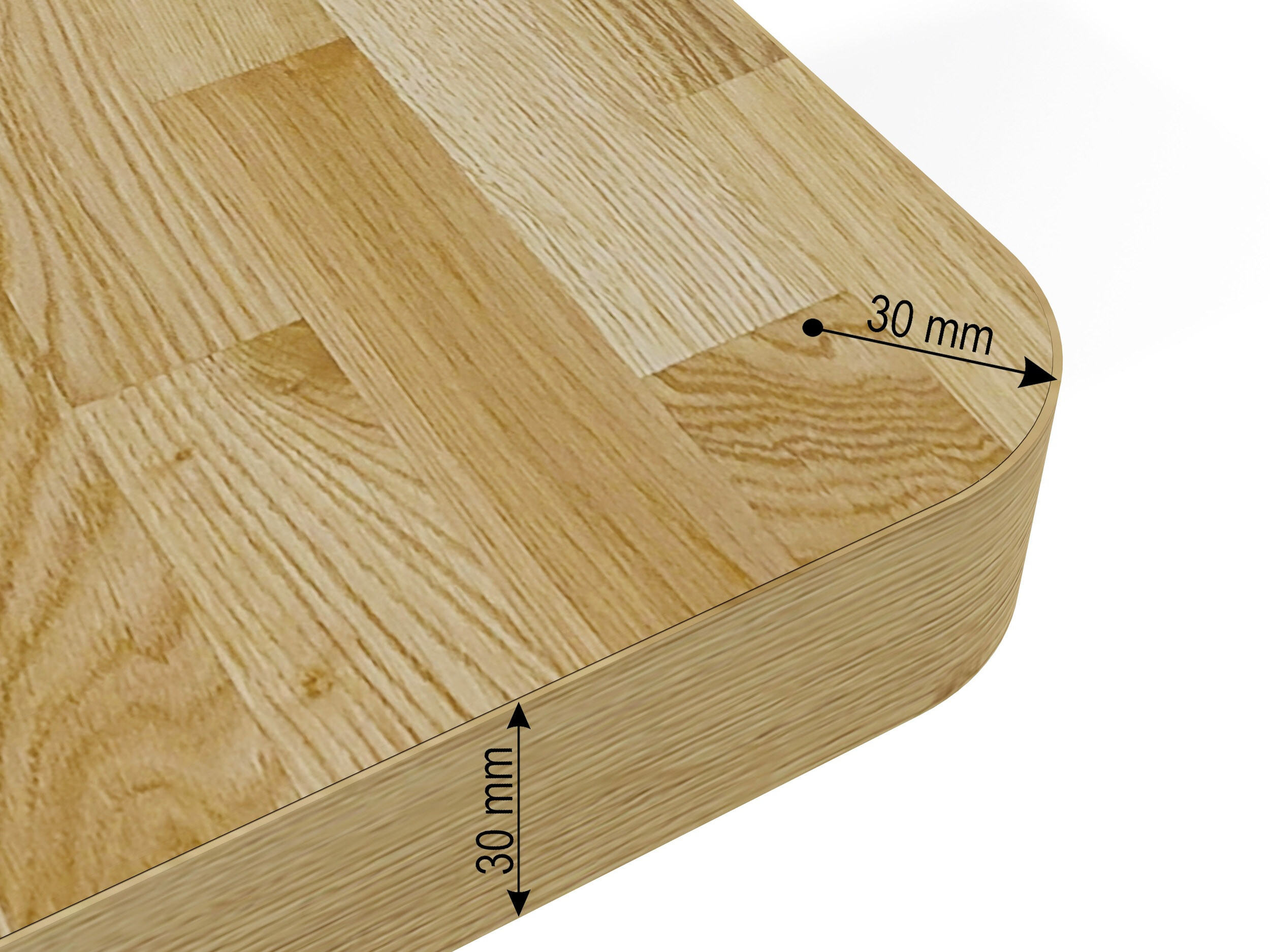 Reguliuojamo aukščio darbo stalas ST8334