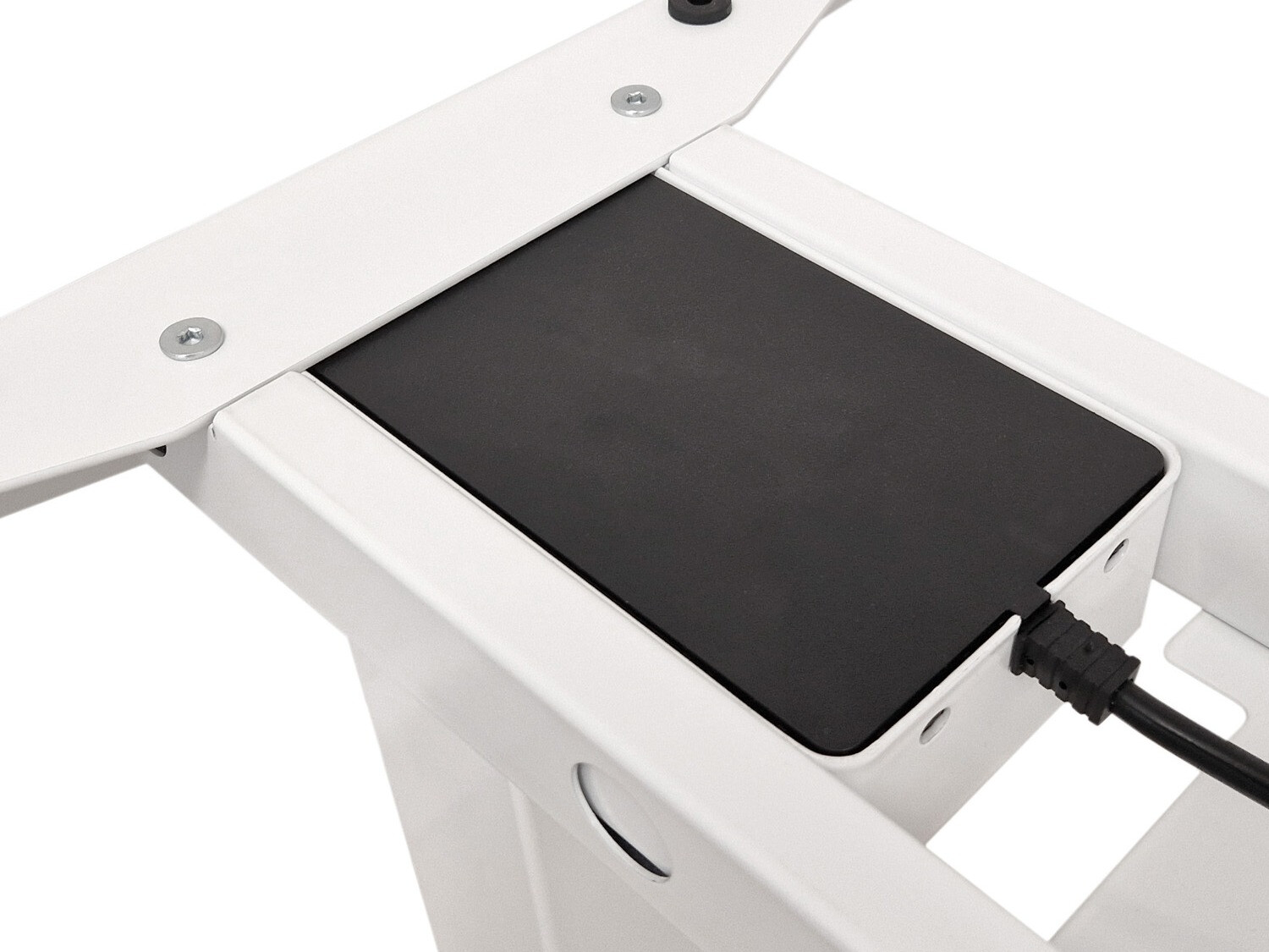 Reguliuojamo aukščio darbo stalas ST8334