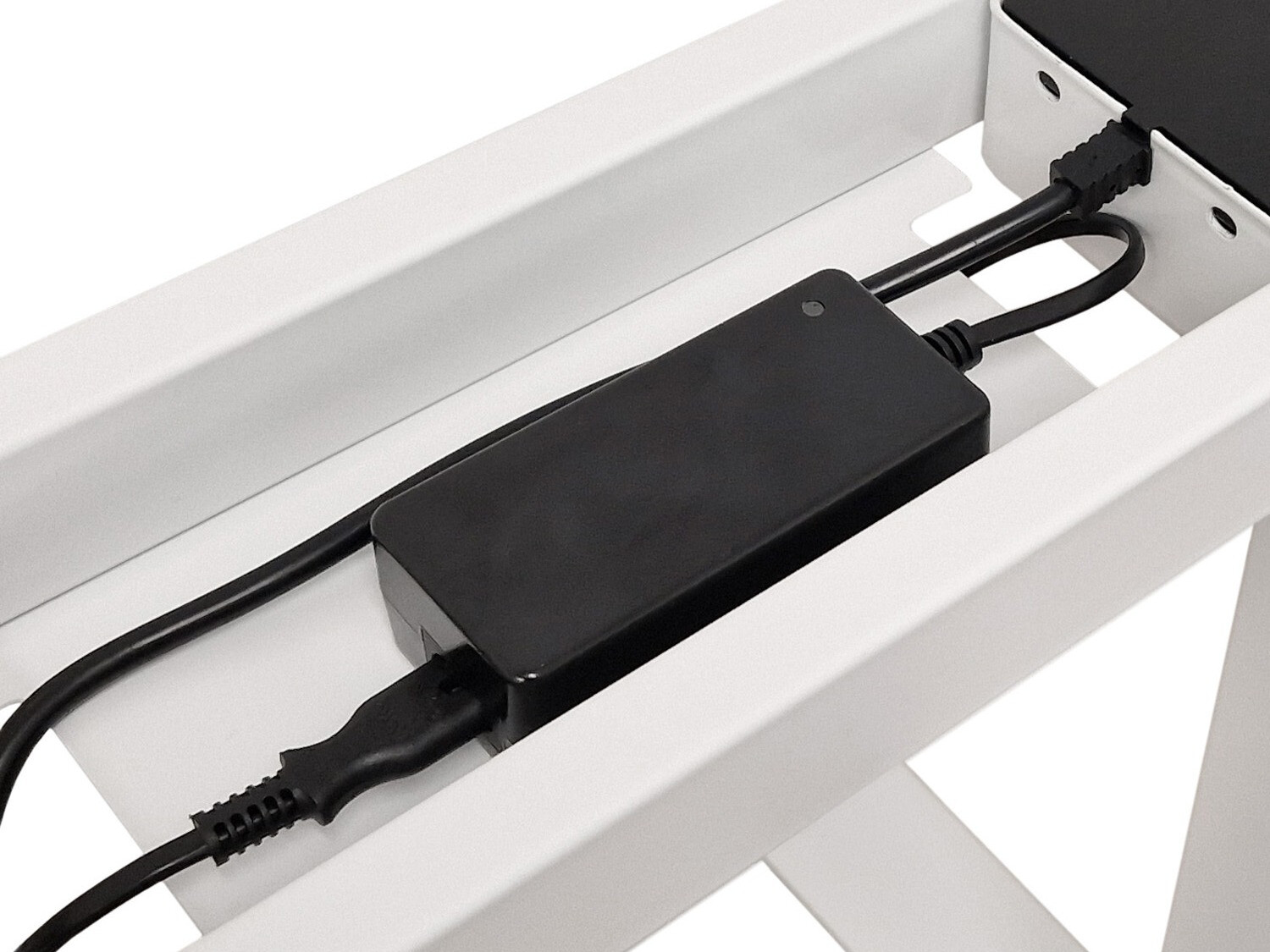 Reguliuojamo aukščio darbo stalas ST8334