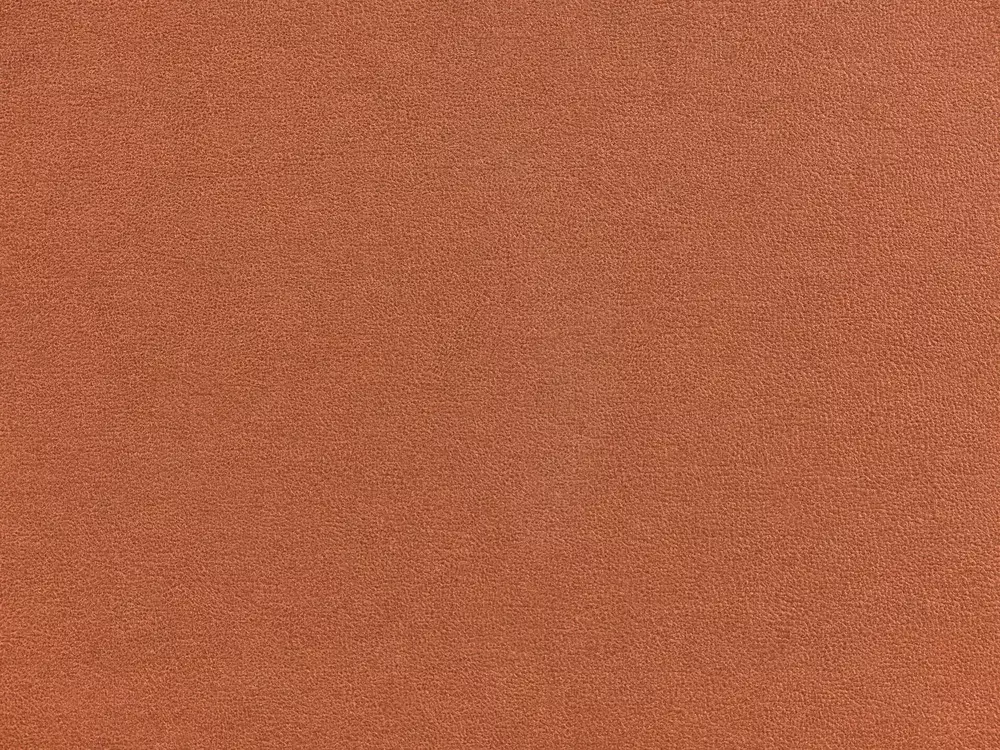 Sofa Berwyn 2684 (Balta + Ruda)