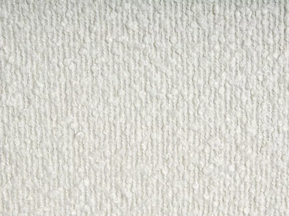 Sofa Berwyn 2684 (Balta)