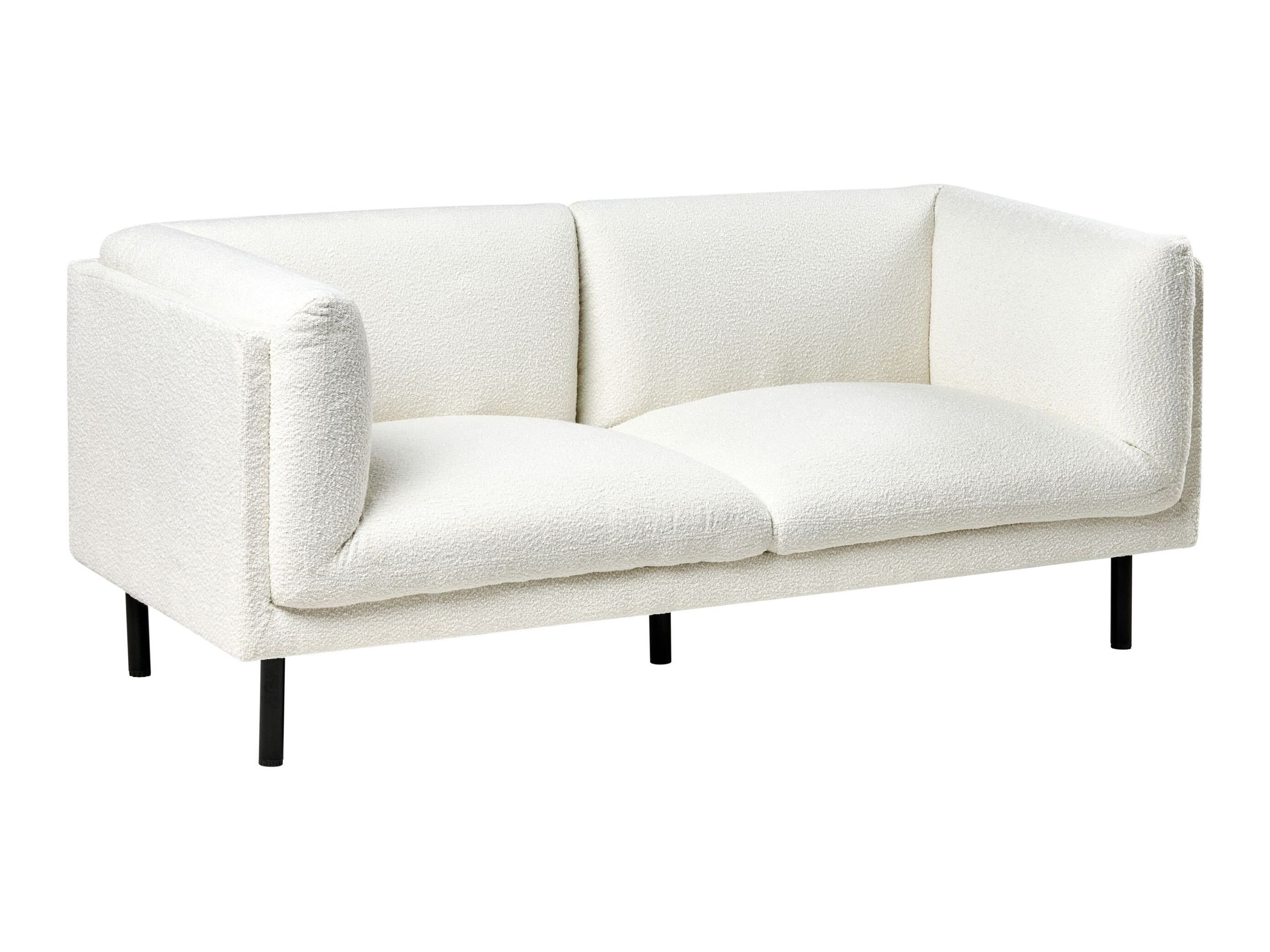 Sofa Berwyn 2684 (Balta)